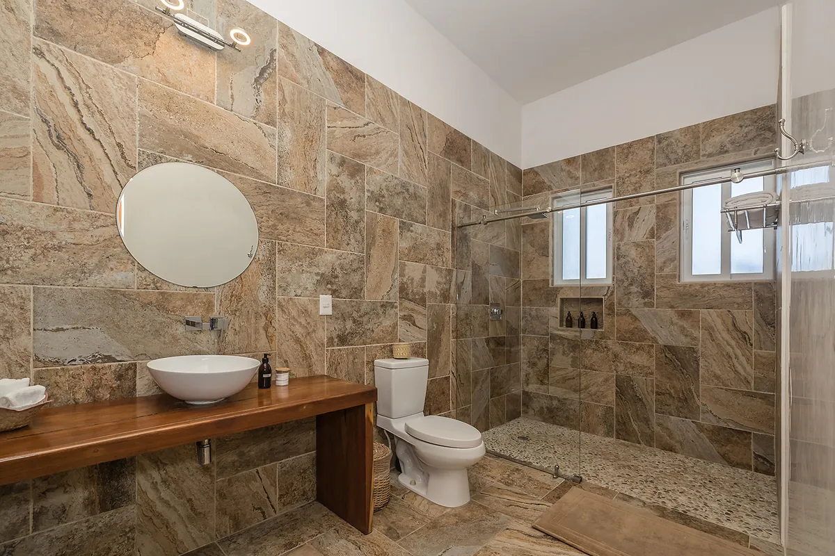 Wander Akumal Beach #23