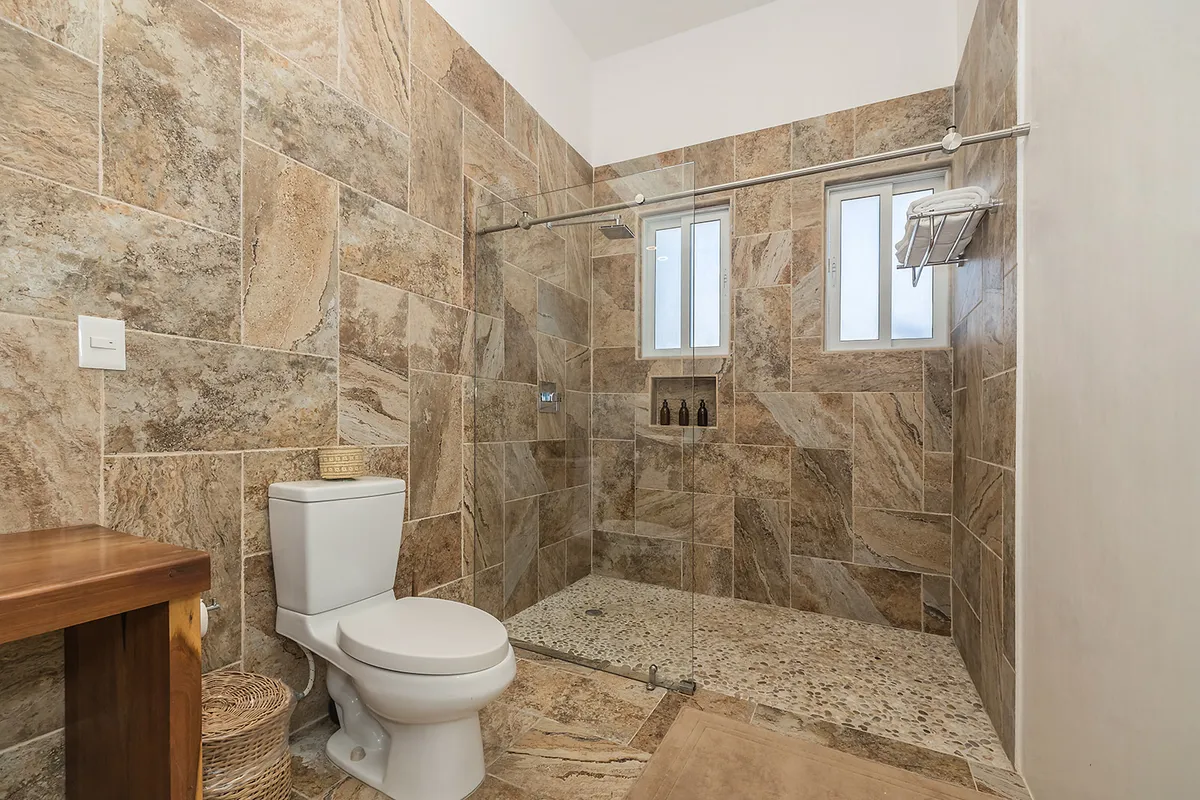 Wander Akumal Beach #44