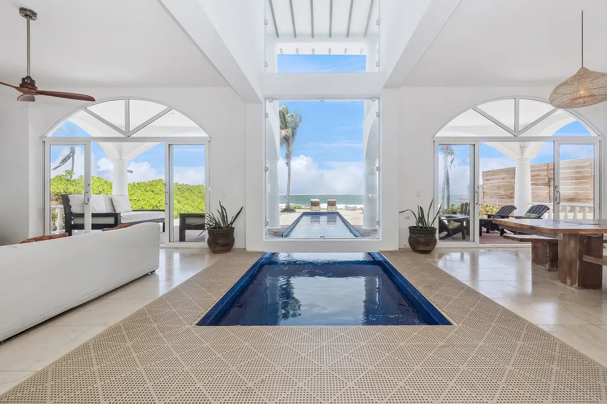 Wander Akumal Beach #96