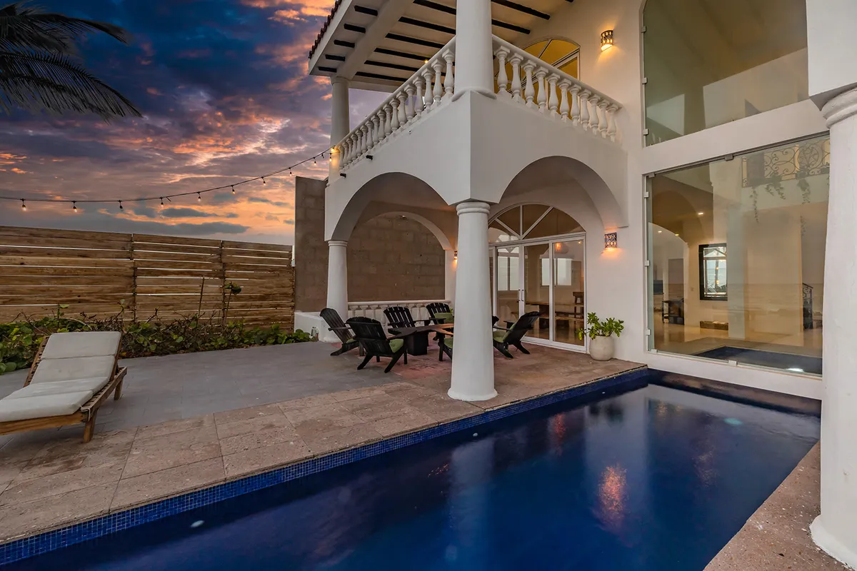 Wander Akumal Beach #60