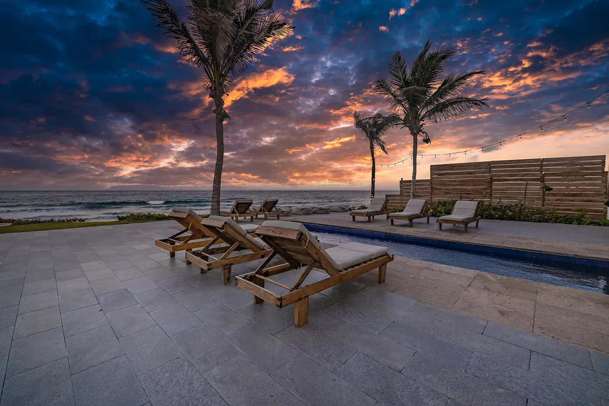 Wander Akumal Beach #84