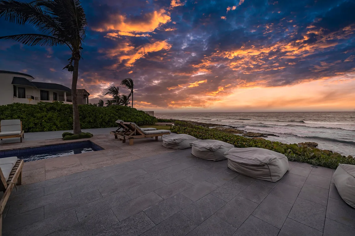 Wander Akumal Beach #92