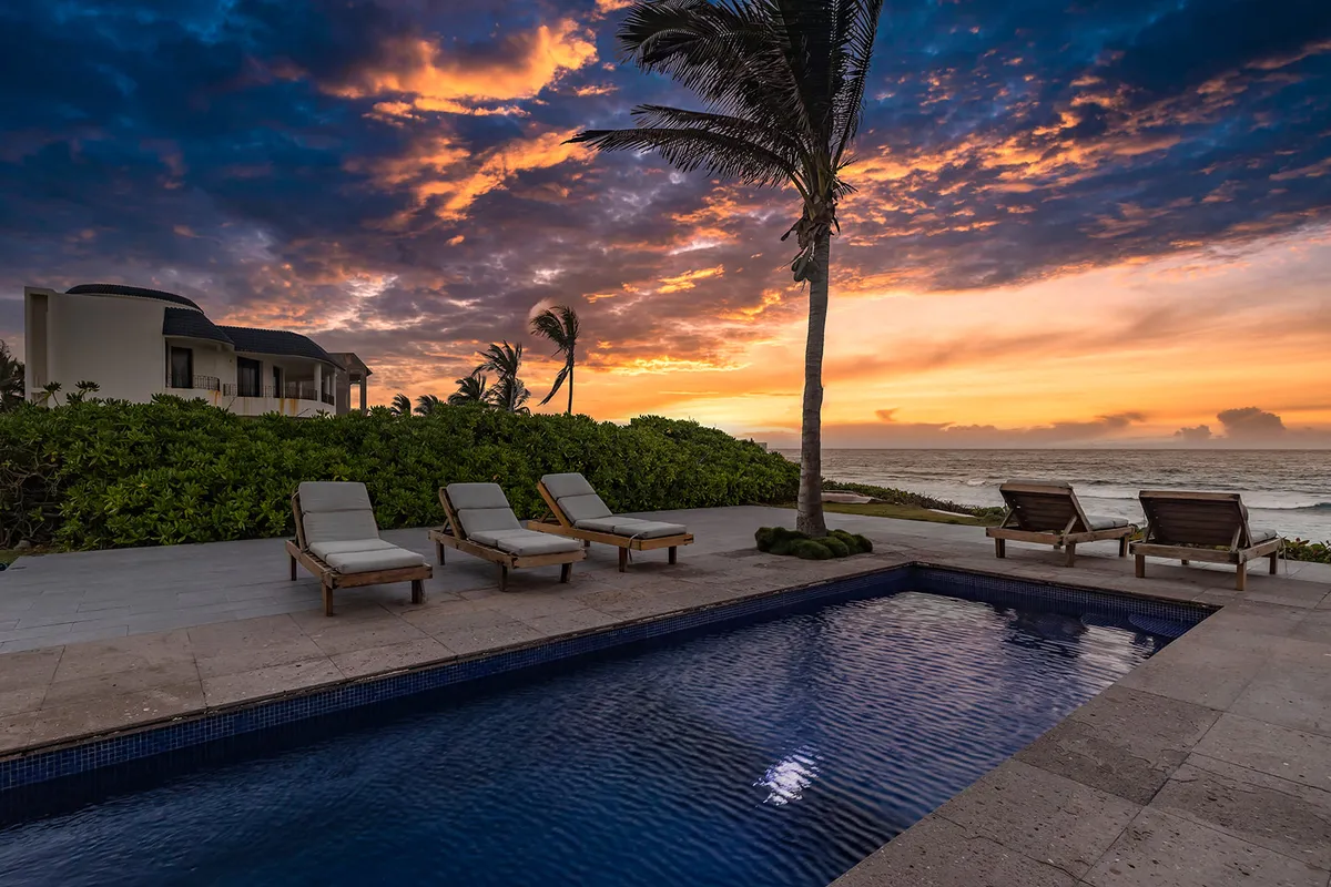 Wander Akumal Beach #75