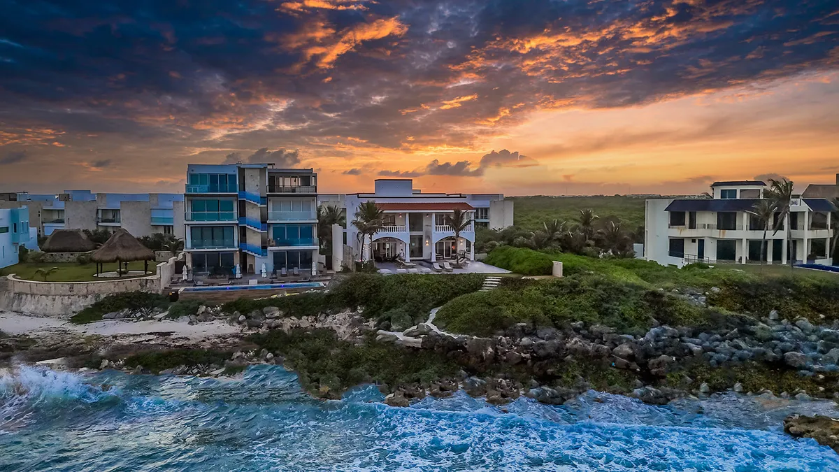 Wander Akumal Beach #61