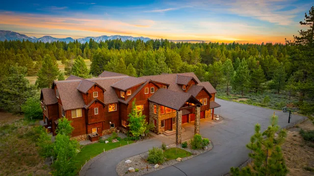 image for Wander Tahoe Meadow
