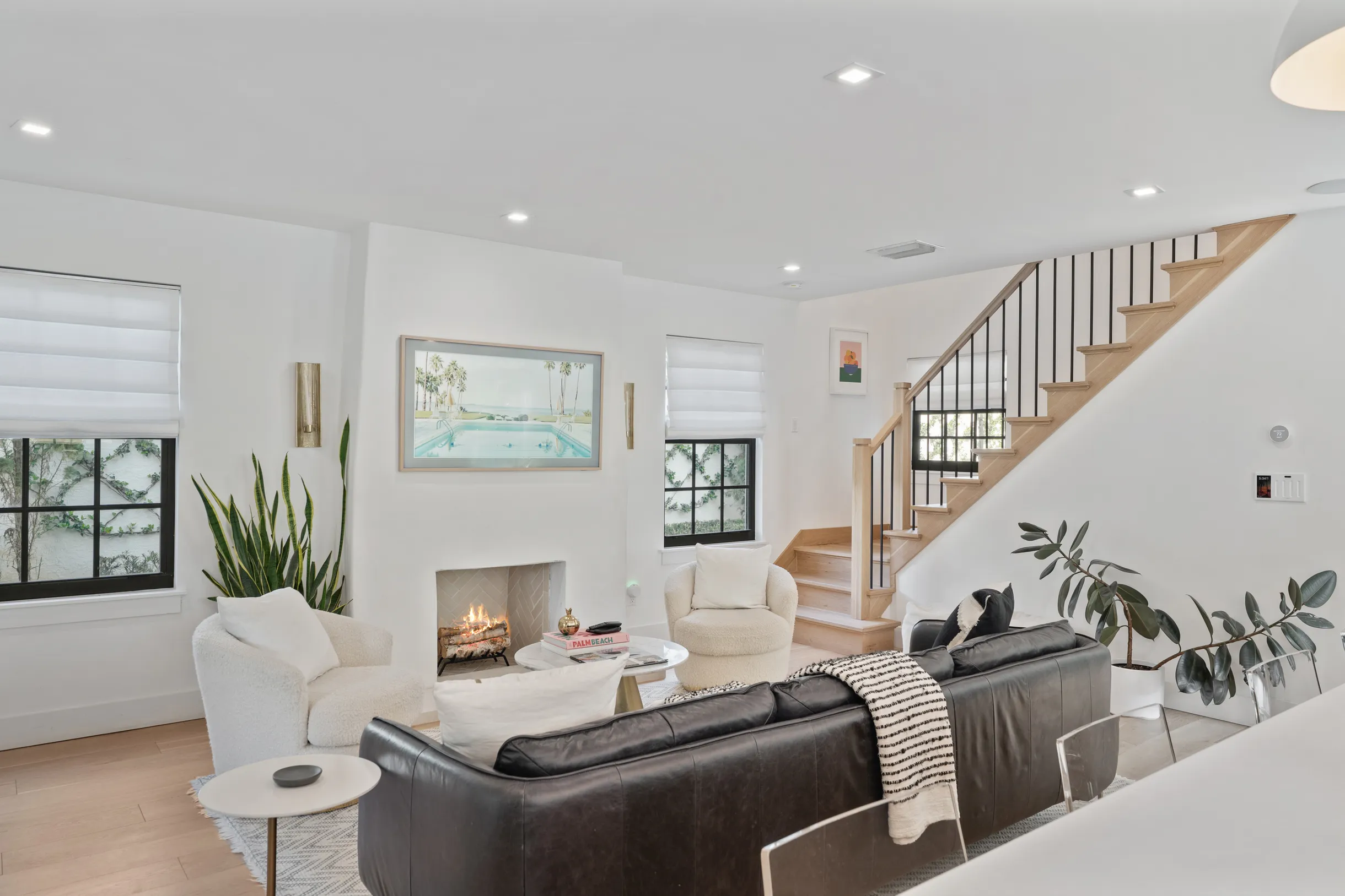 Wander Palm Beach Horizon #20