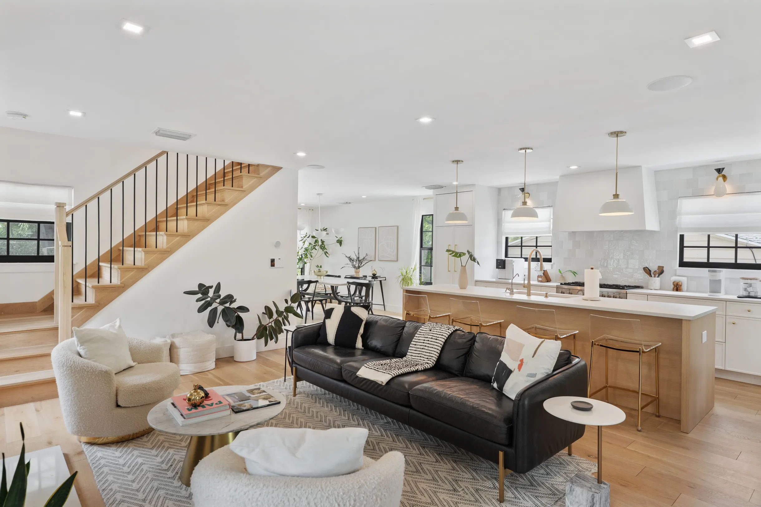 Wander Palm Beach Horizon #6