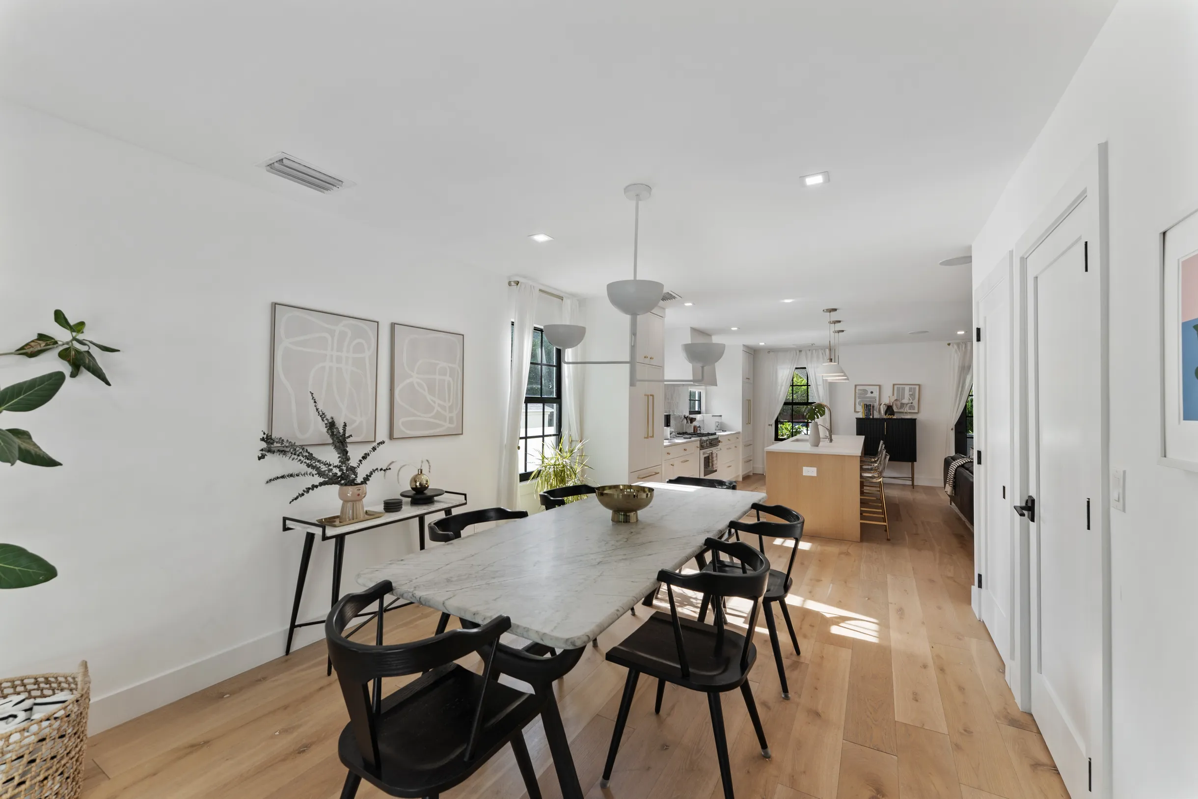 Wander Palm Beach Horizon #44