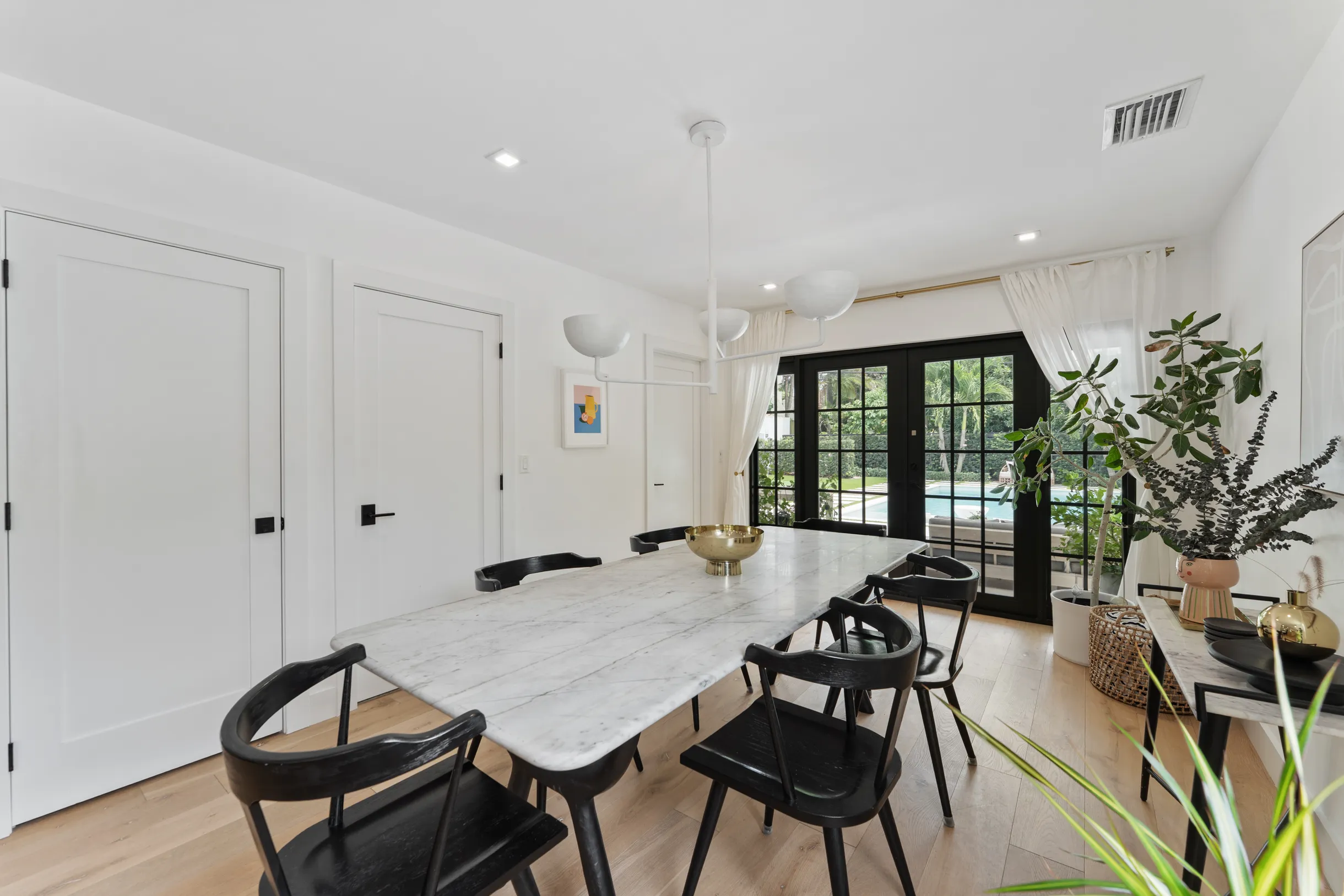 Wander Palm Beach Horizon #35