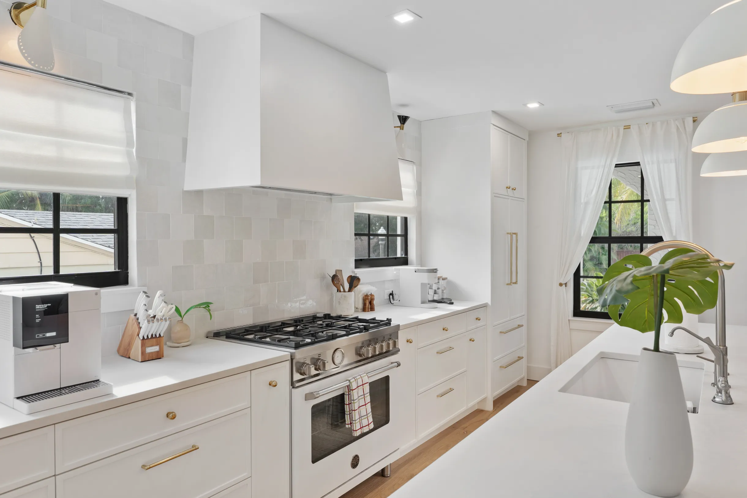 Wander Palm Beach Horizon #22