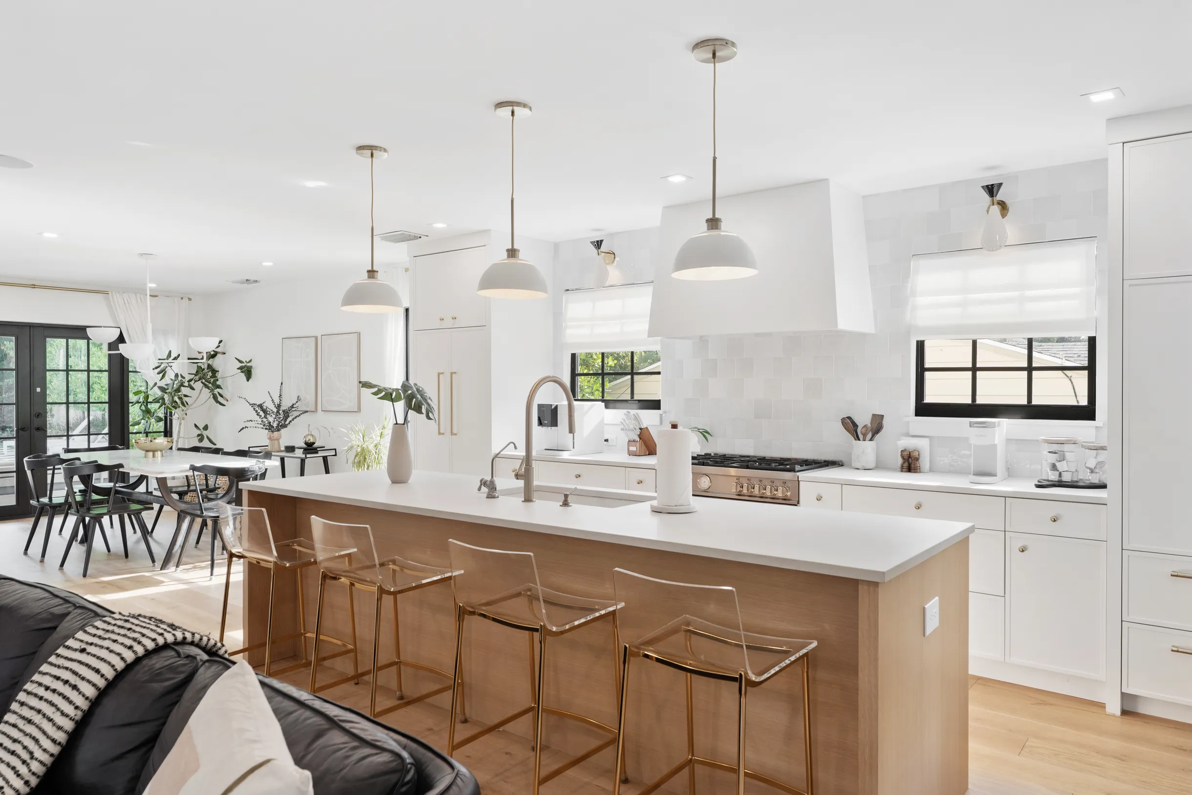 Wander Palm Beach Horizon #72