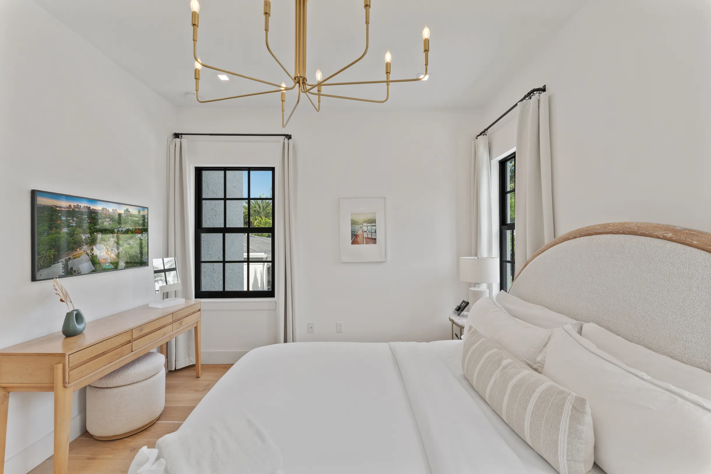 Wander Palm Beach Horizon #37