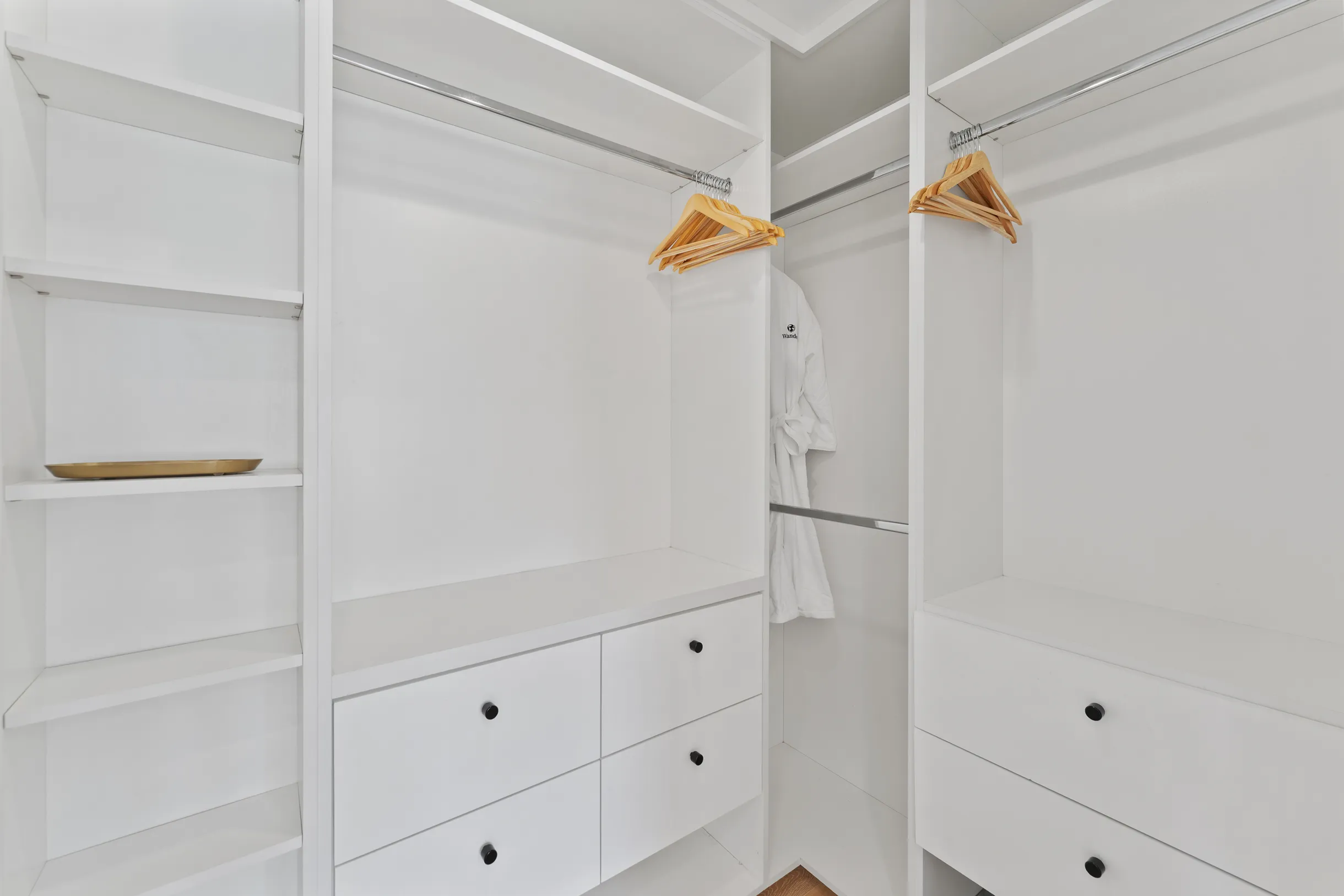 Wander Palm Beach Horizon #65