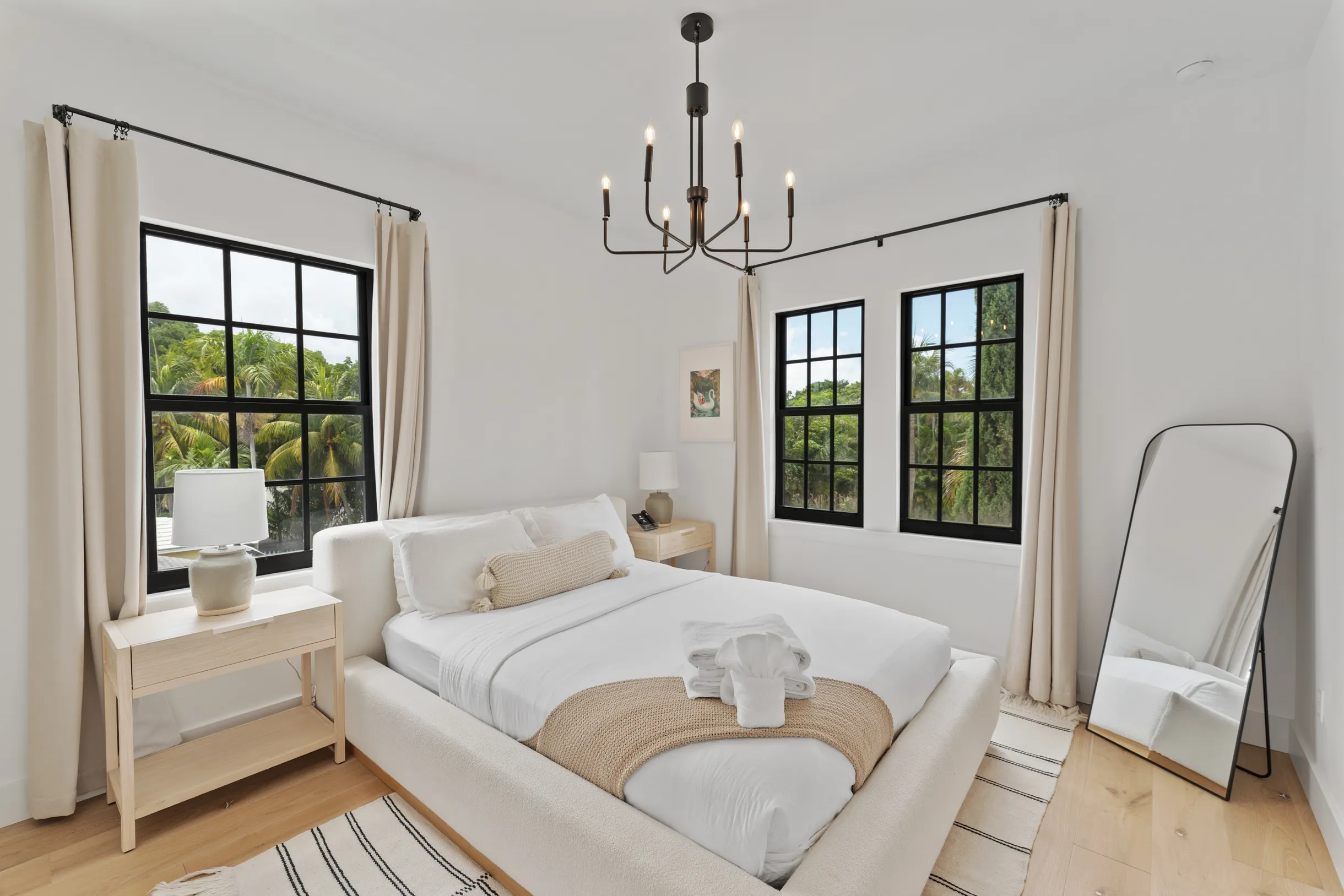 Wander Palm Beach Horizon #11