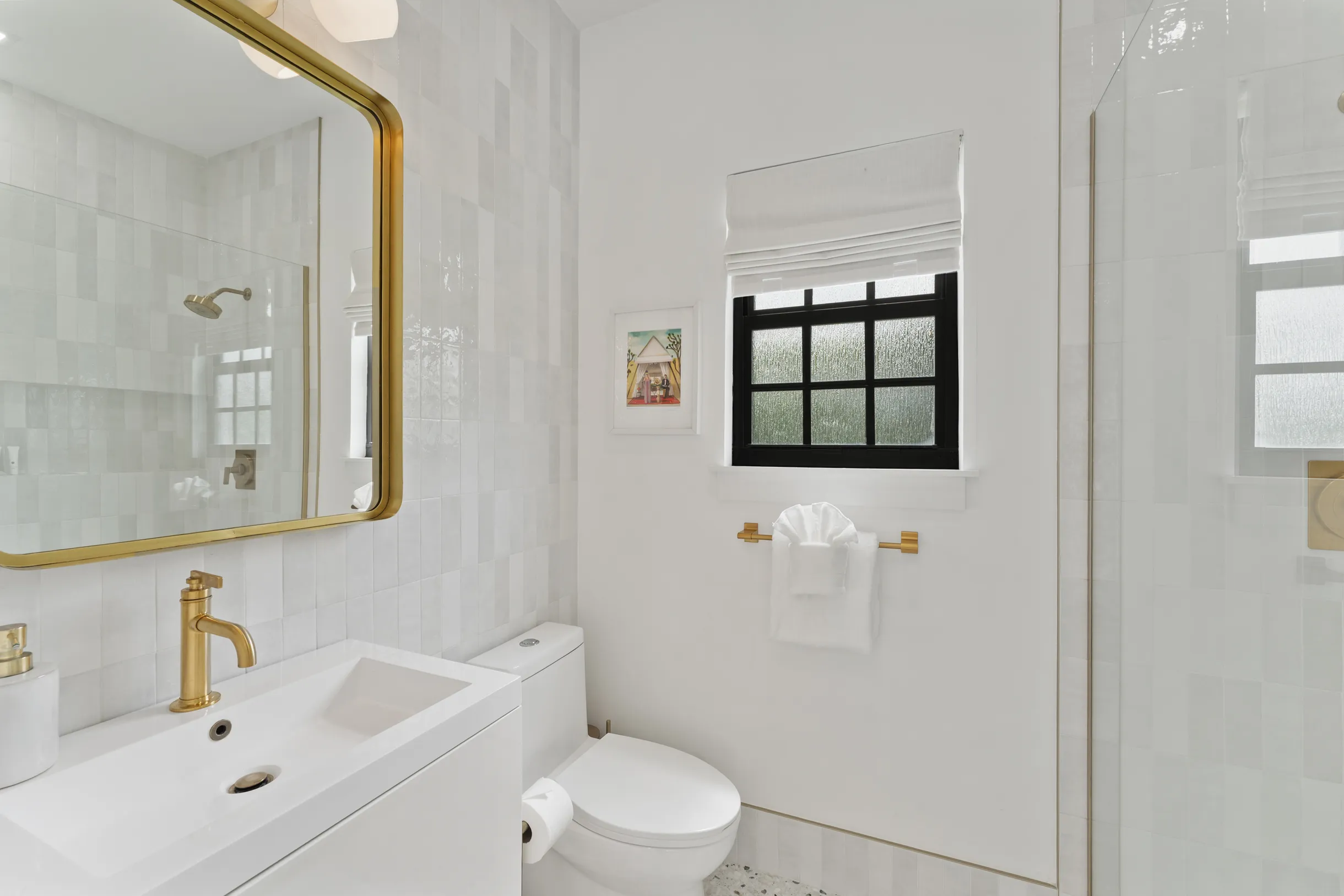 Wander Palm Beach Horizon #26