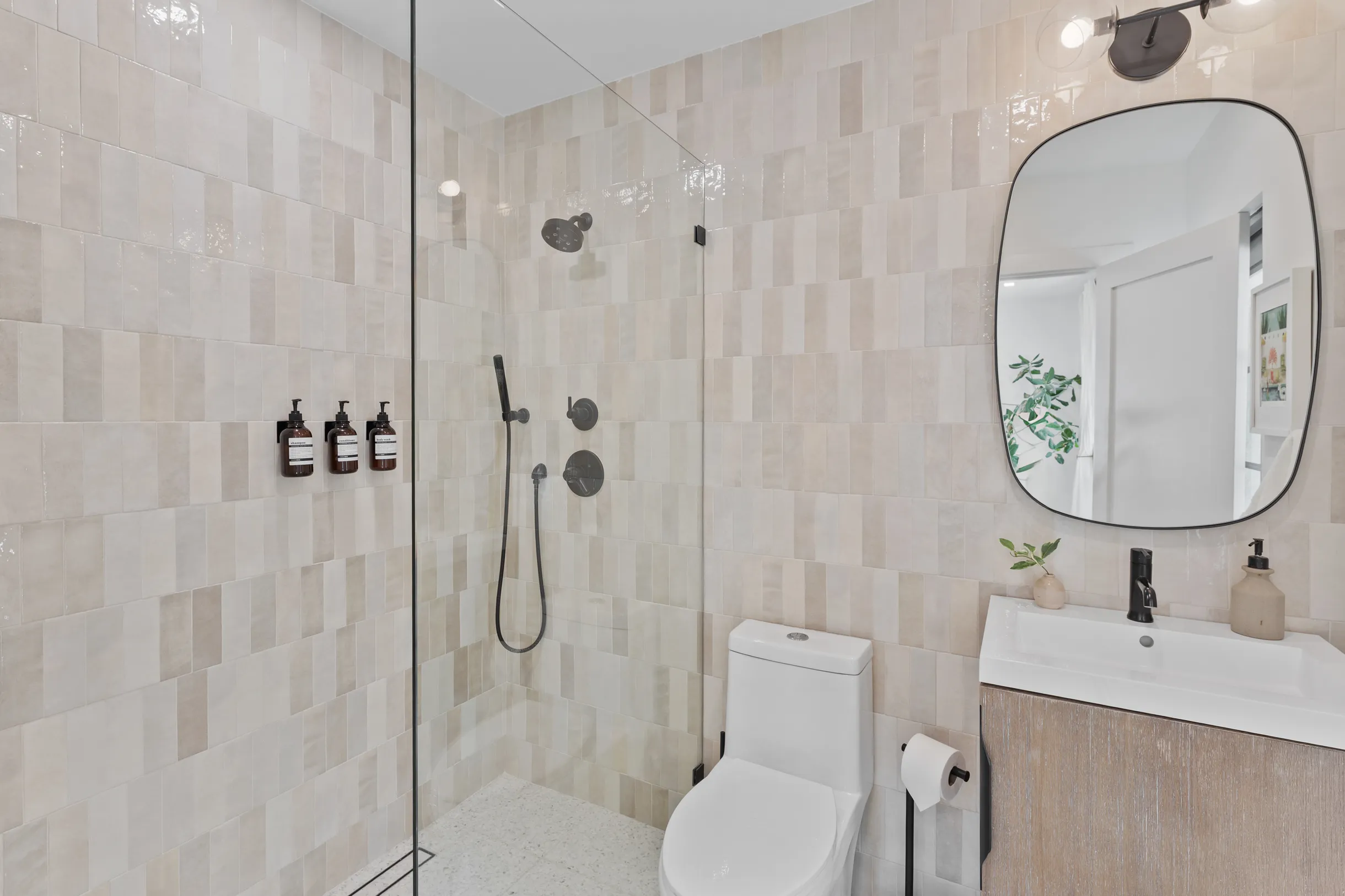 Wander Palm Beach Horizon #27