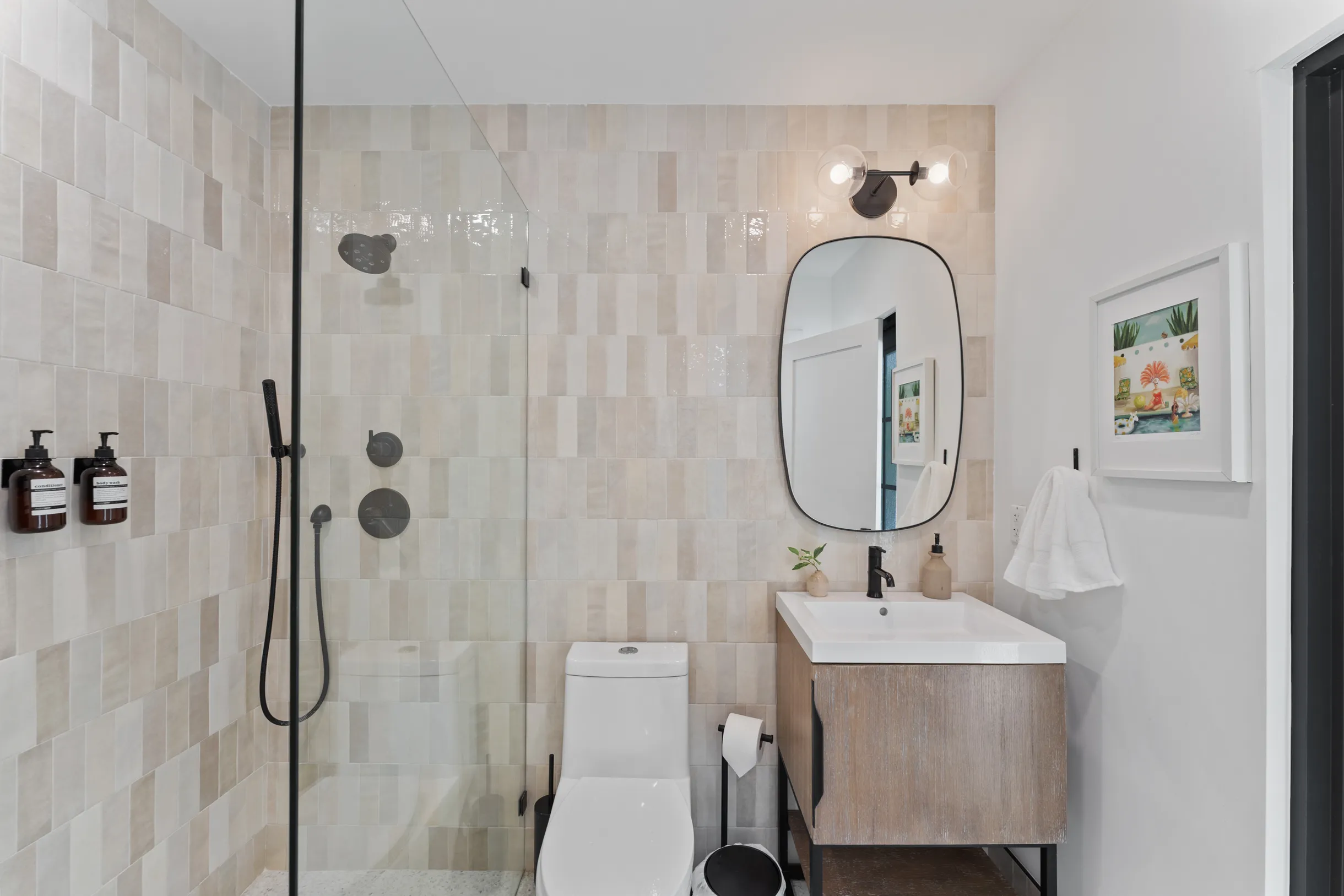 Wander Palm Beach Horizon #13