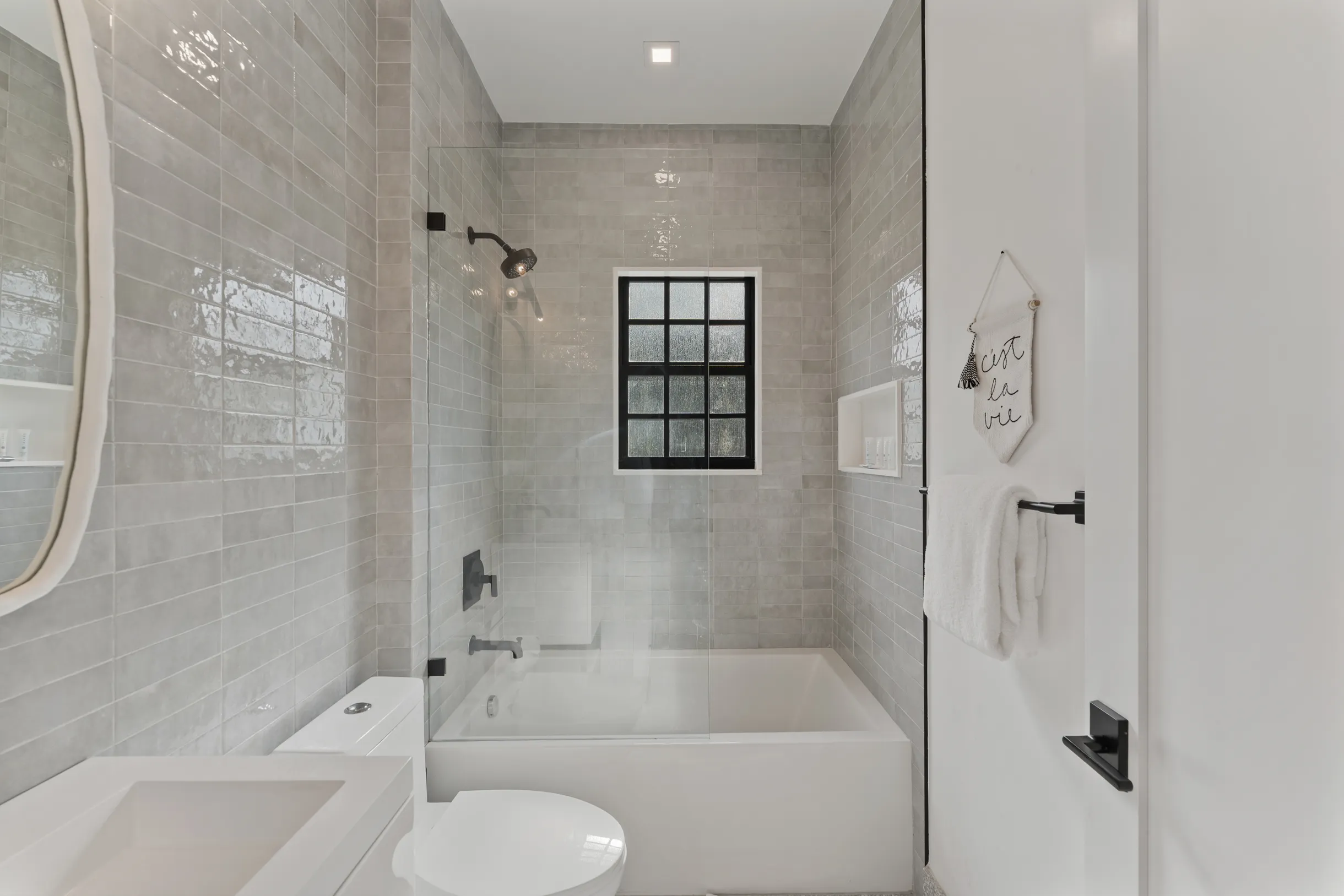 Wander Palm Beach Horizon #28