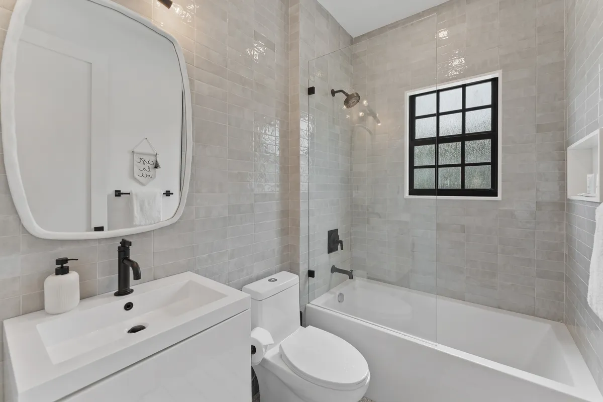 Wander Palm Beach Horizon