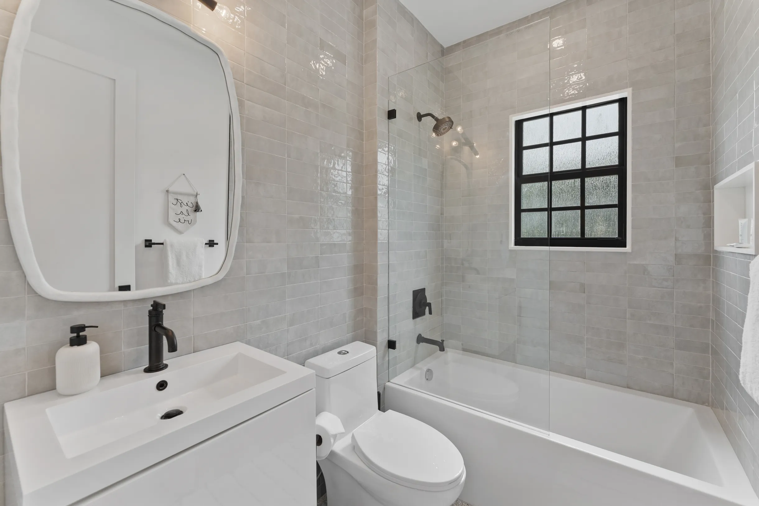 Wander Palm Beach Horizon #14