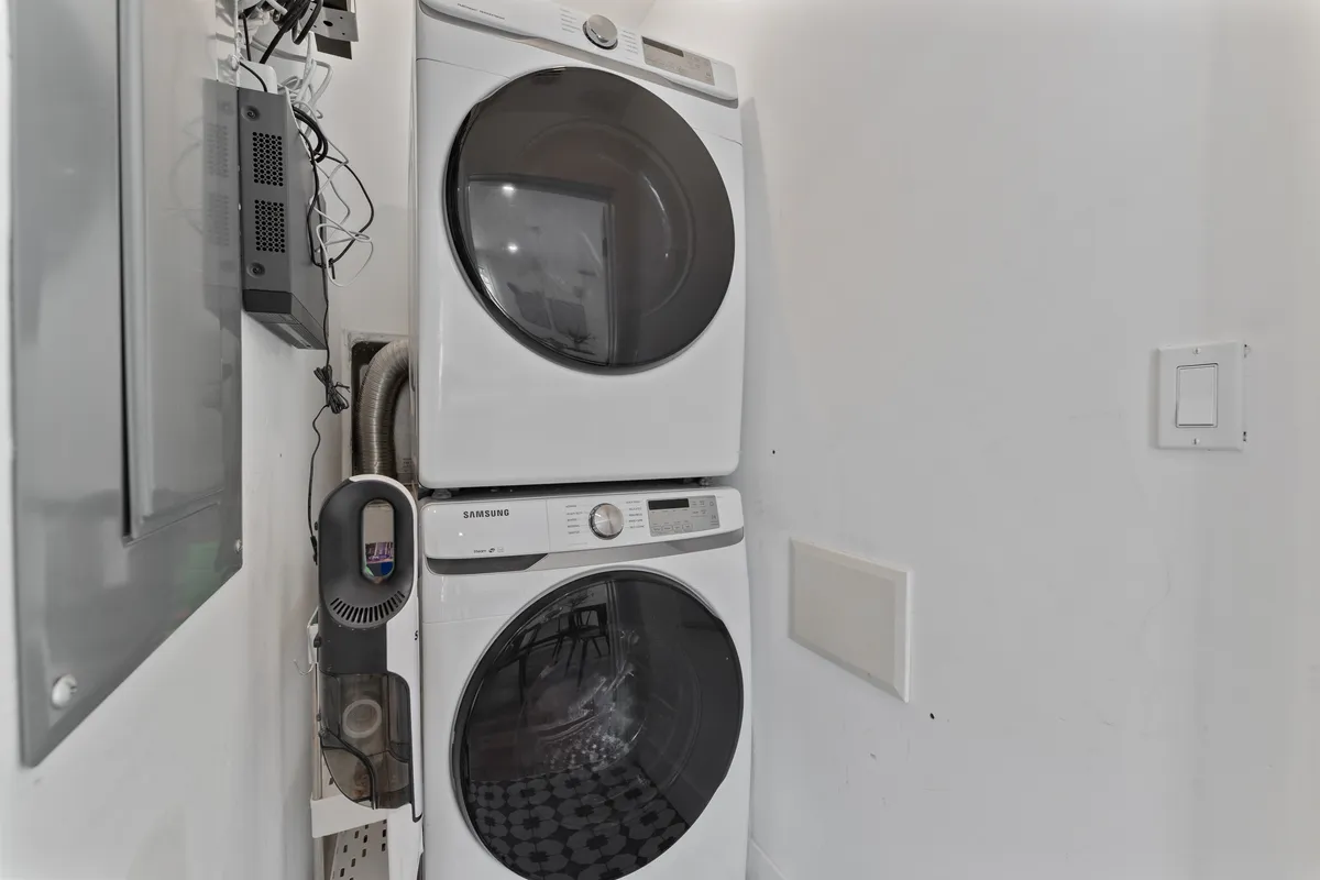 Wander Palm Beach Horizon