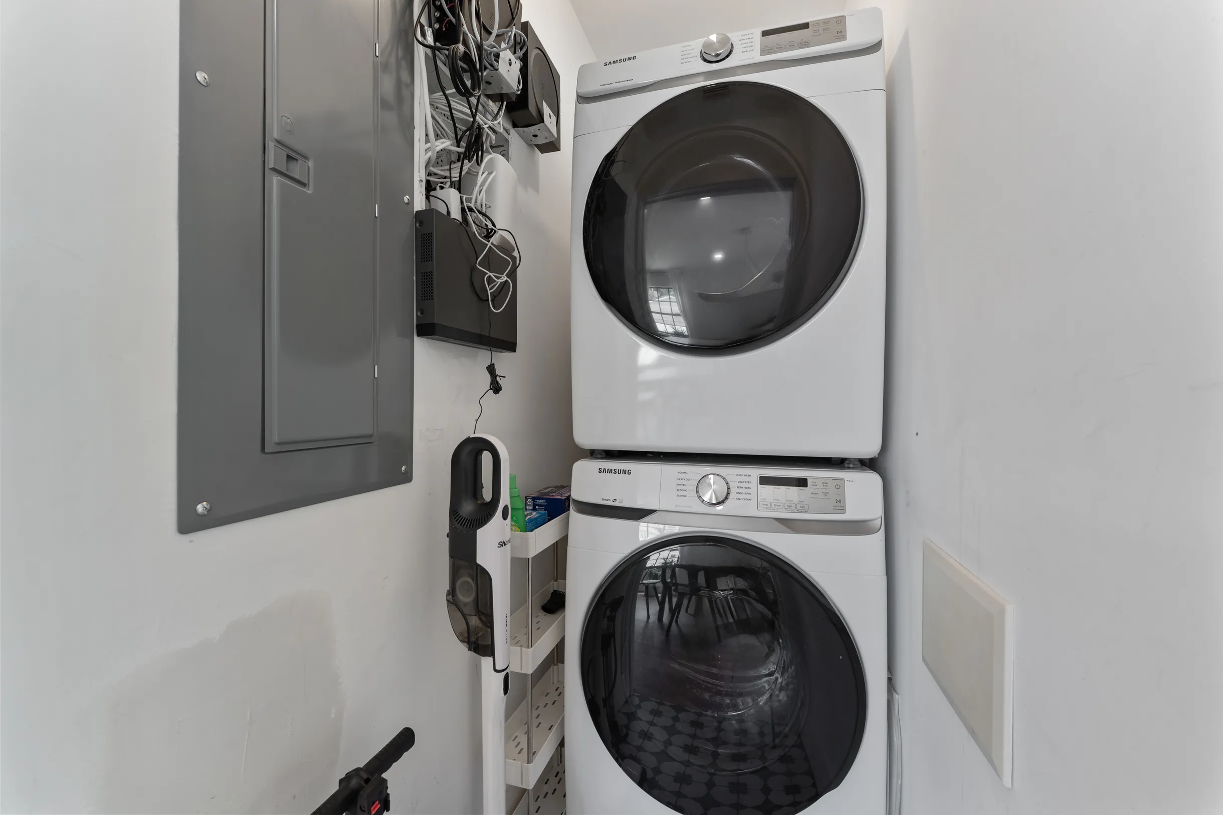 Wander Palm Beach Horizon #29