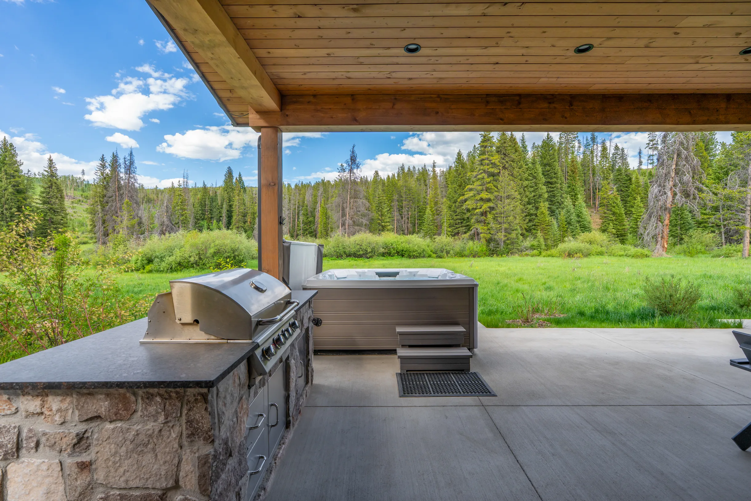 Wander Winter Park Roam #110