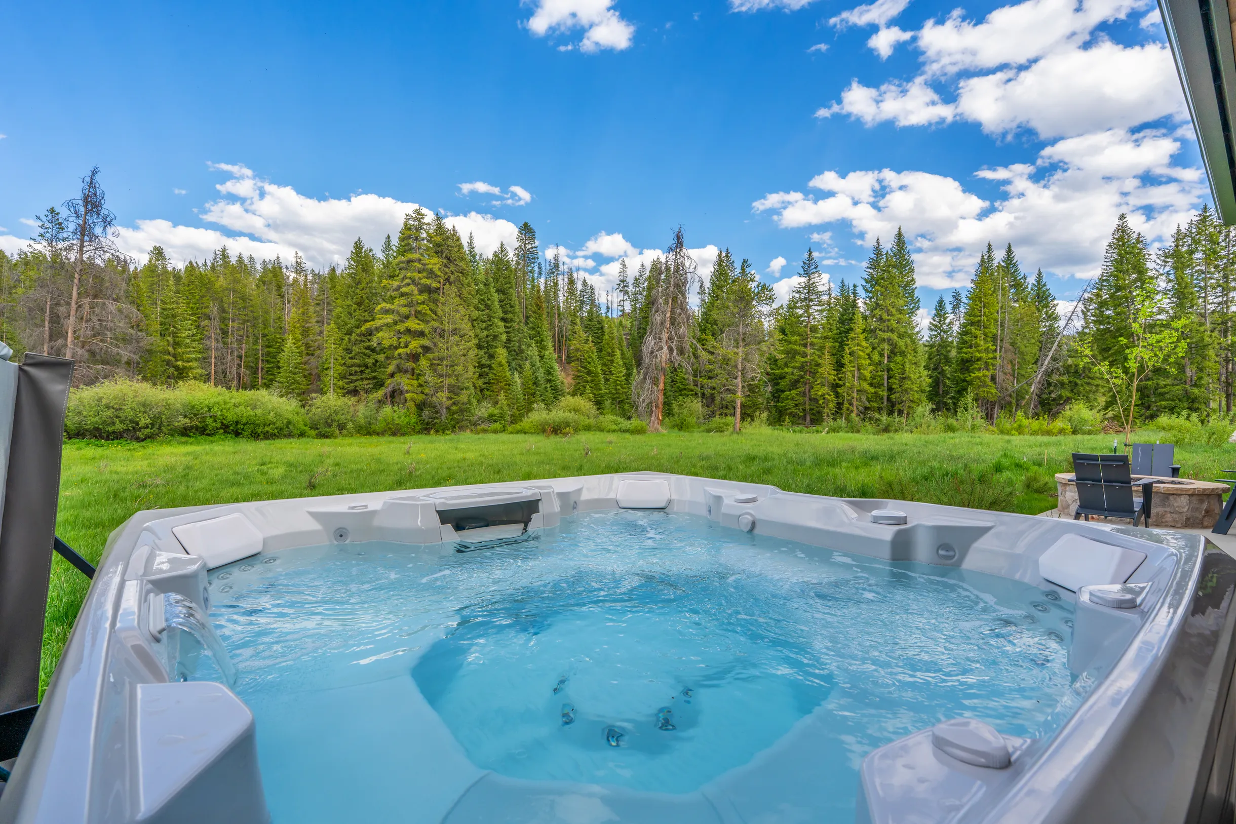 Wander Winter Park Roam #107