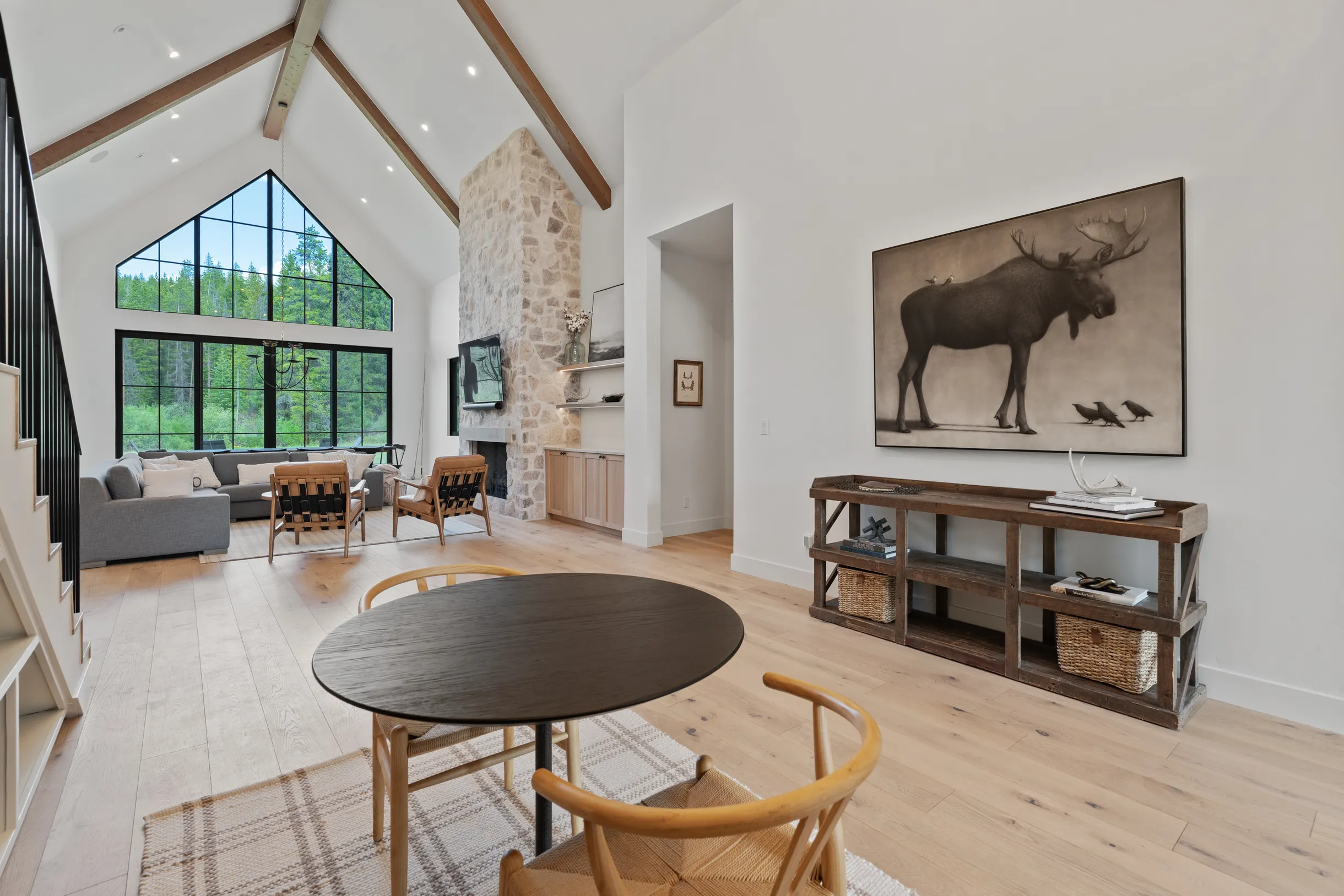 Wander Winter Park Roam #62