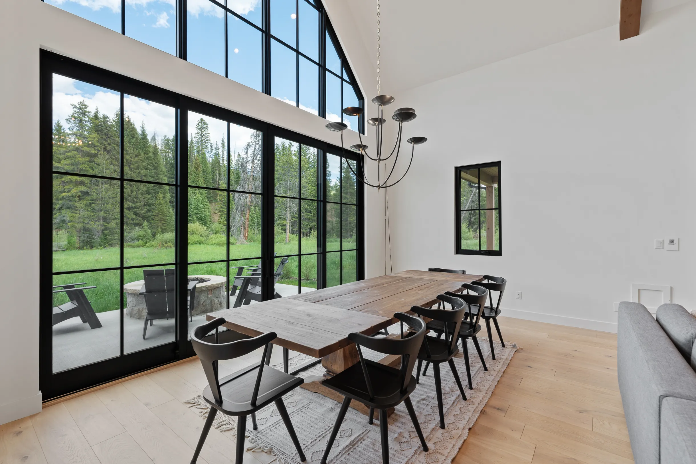 Wander Winter Park Roam #7