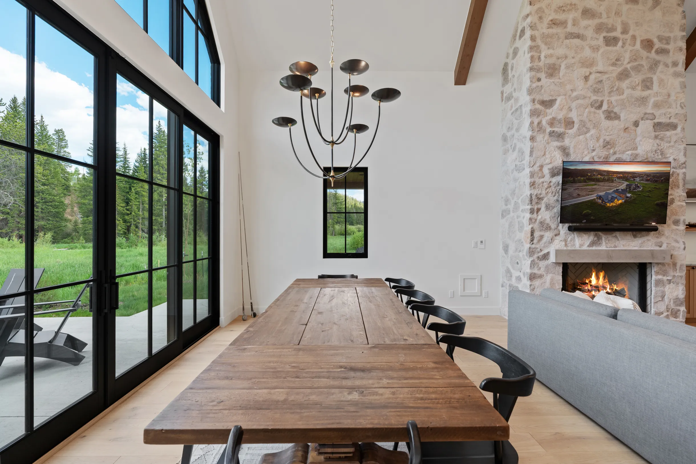 Wander Winter Park Roam #46