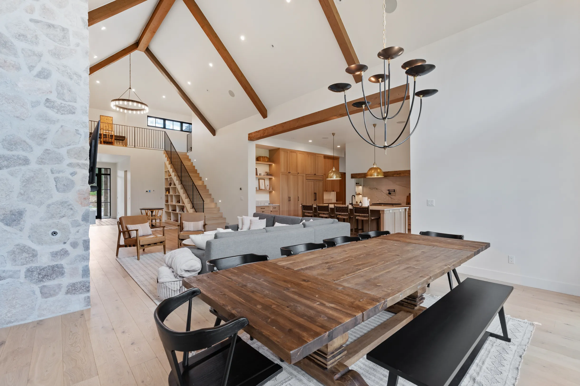 Wander Winter Park Roam #27