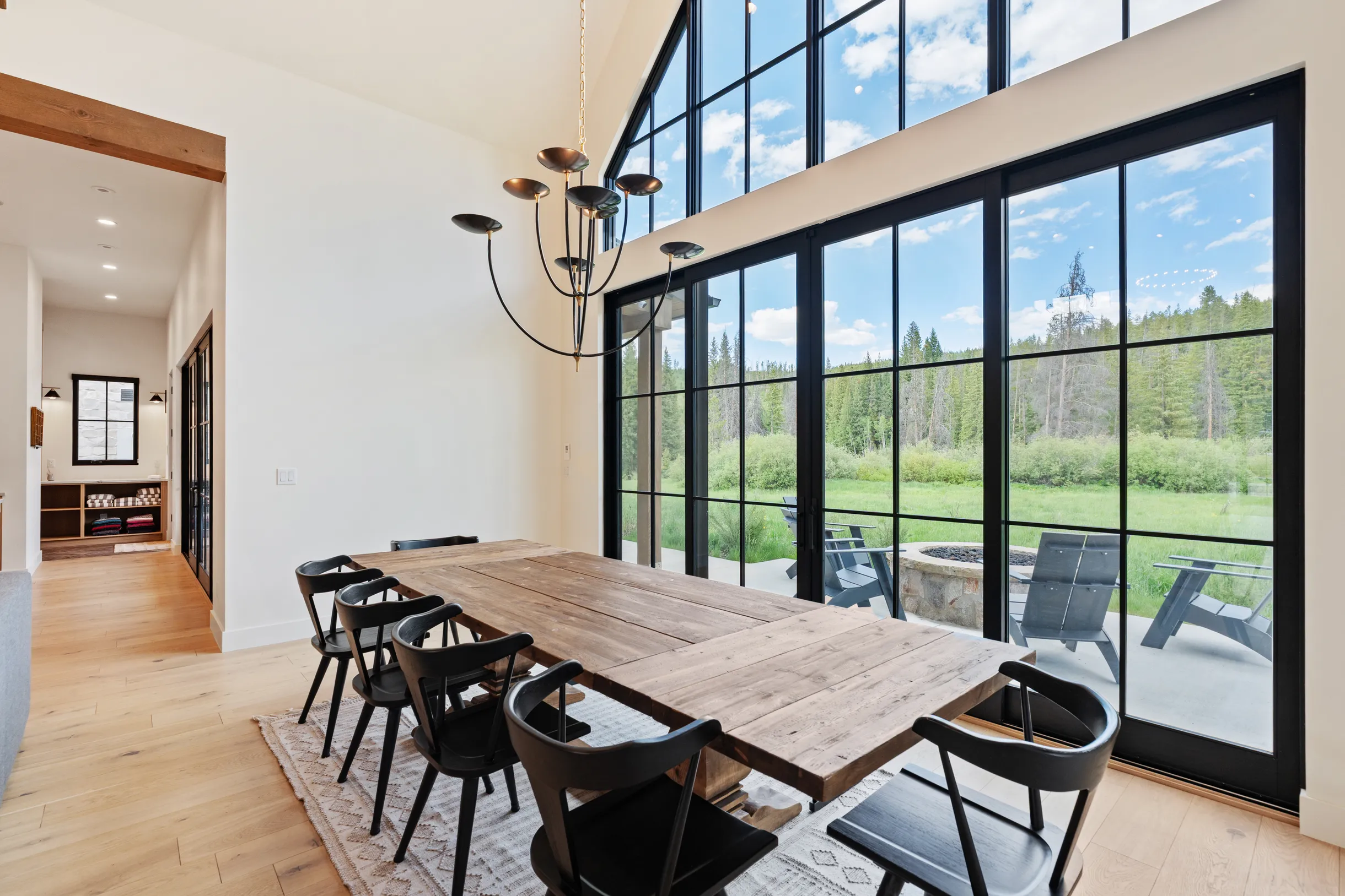 Wander Winter Park Roam #76