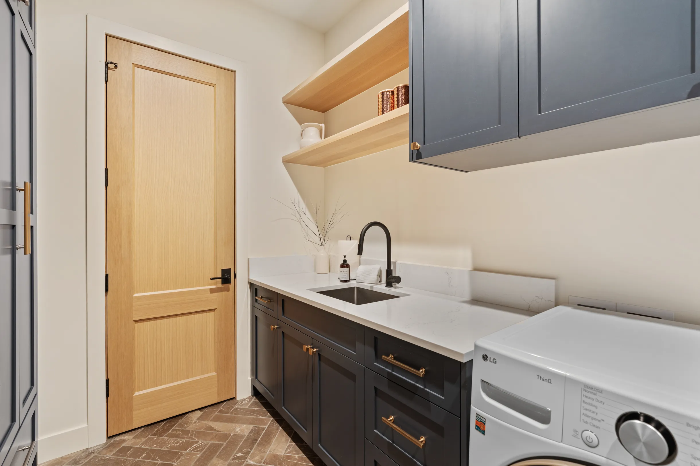 Wander Winter Park Roam #47