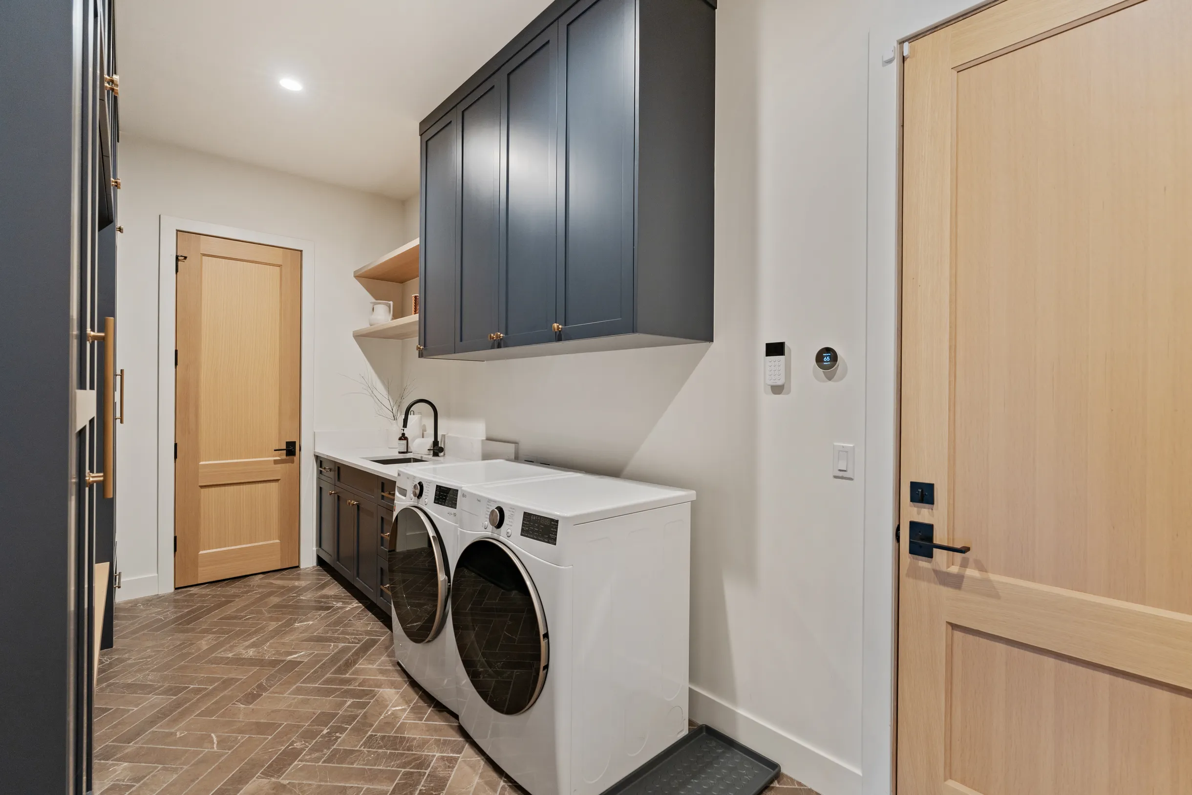 Wander Winter Park Roam #29