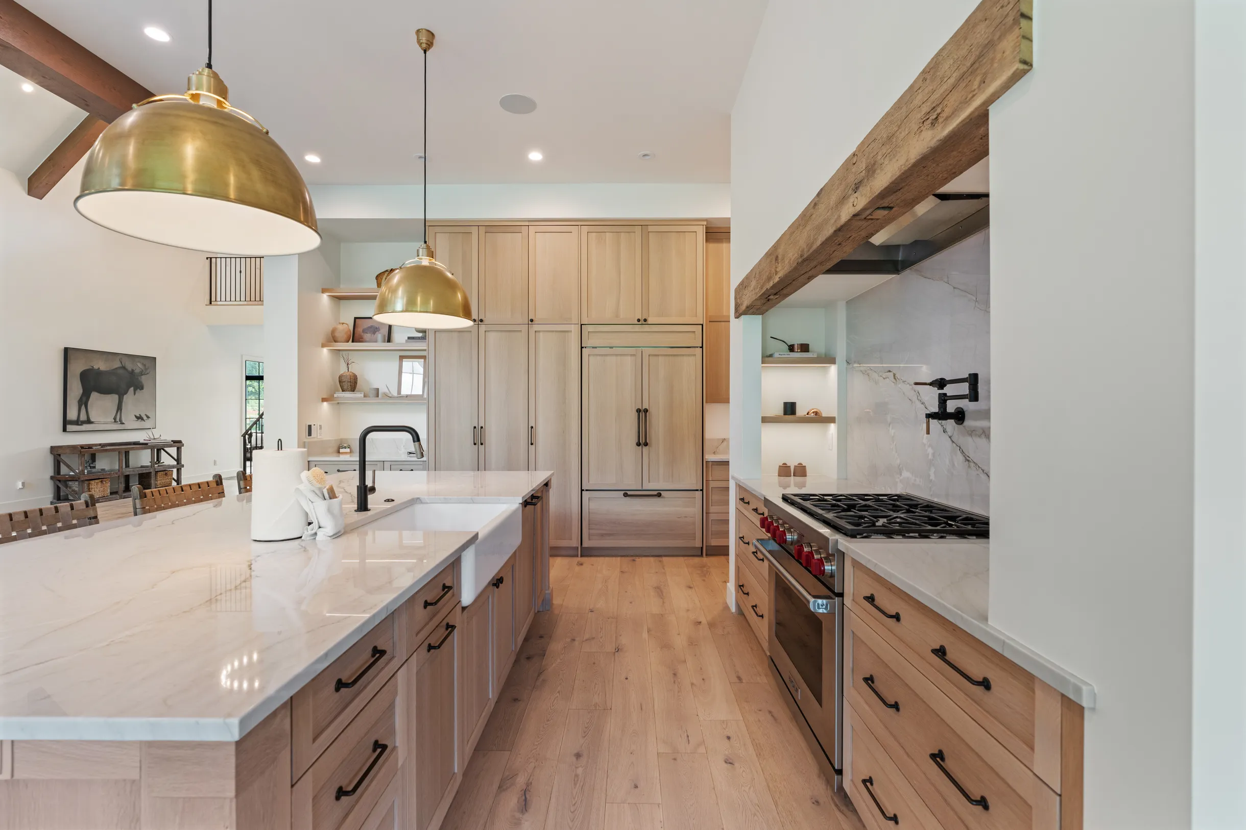 Wander Winter Park Roam #64