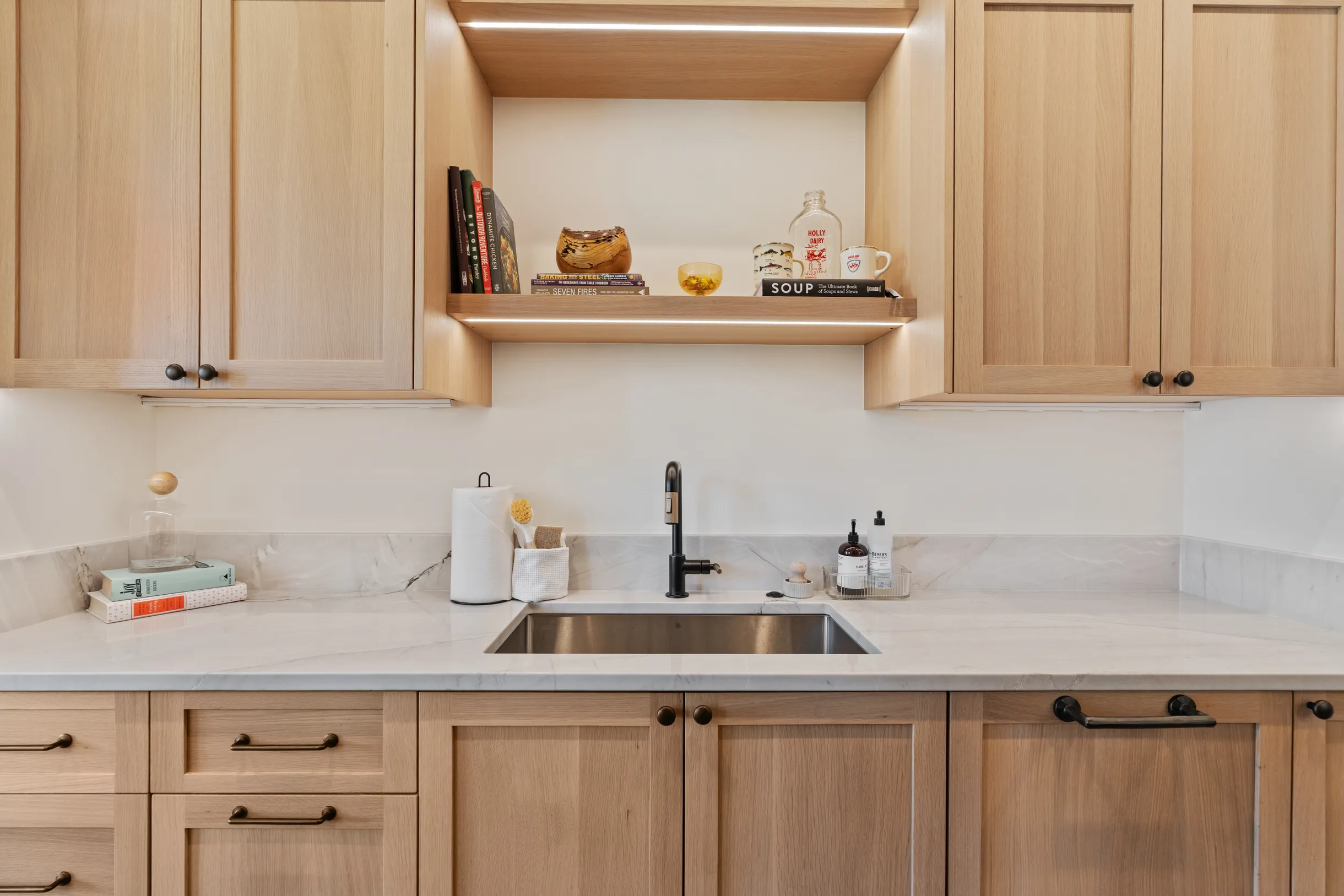 Wander Winter Park Roam #111