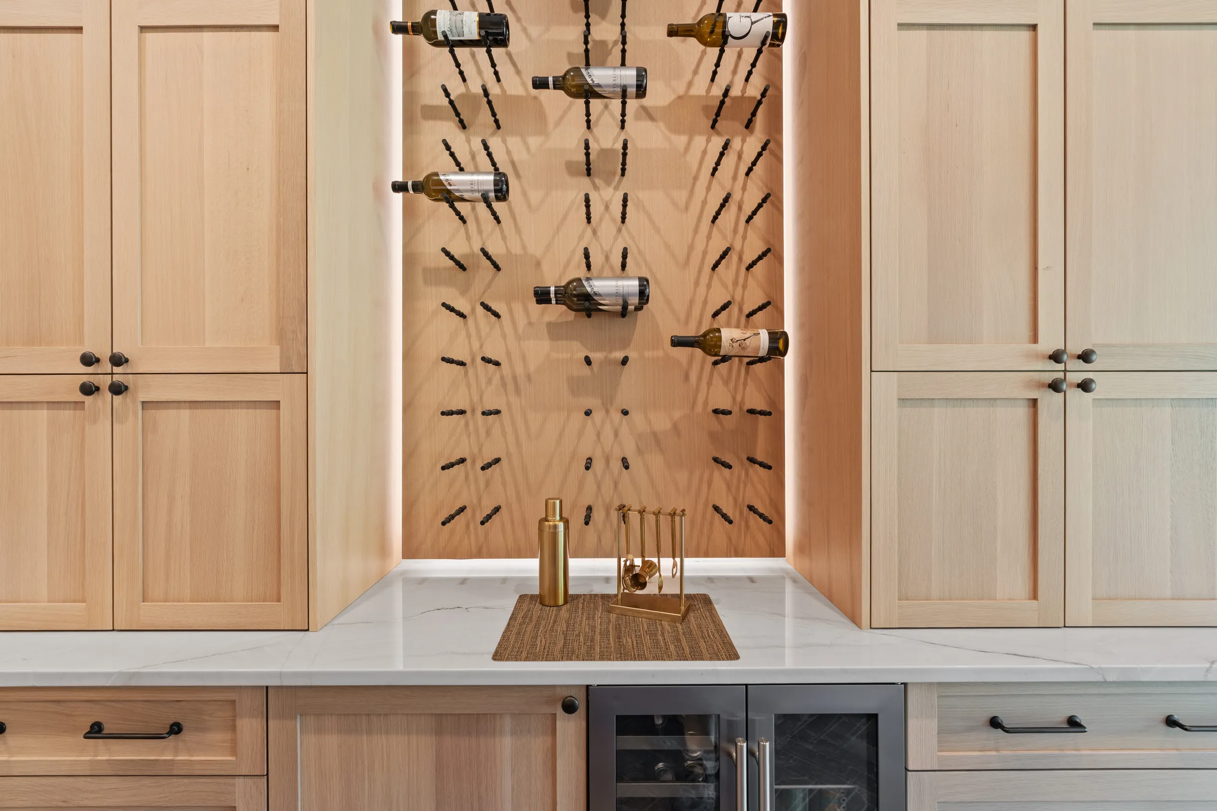 Wander Winter Park Roam #115