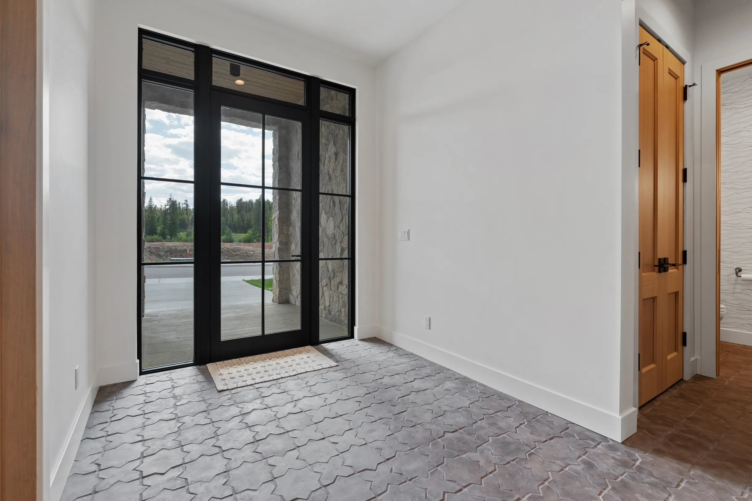 Wander Winter Park Roam #31