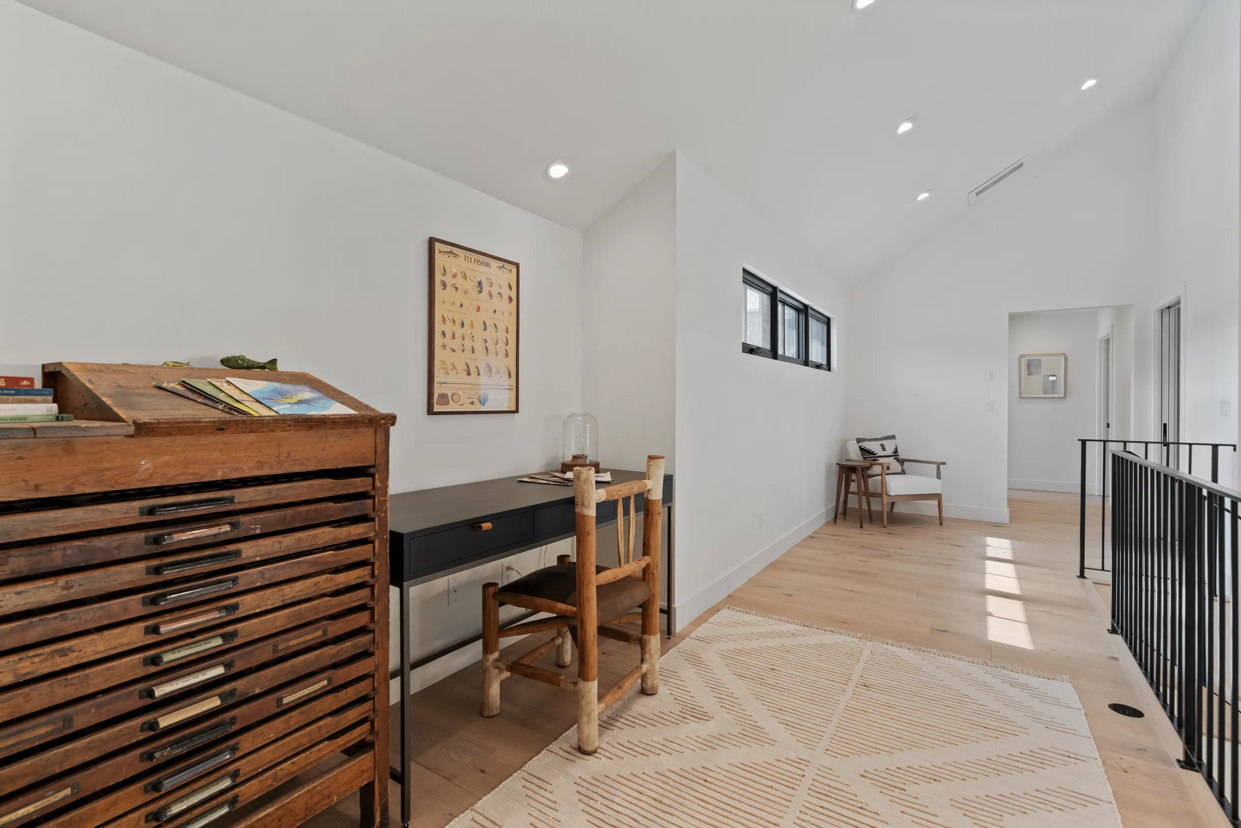 Wander Winter Park Roam #78