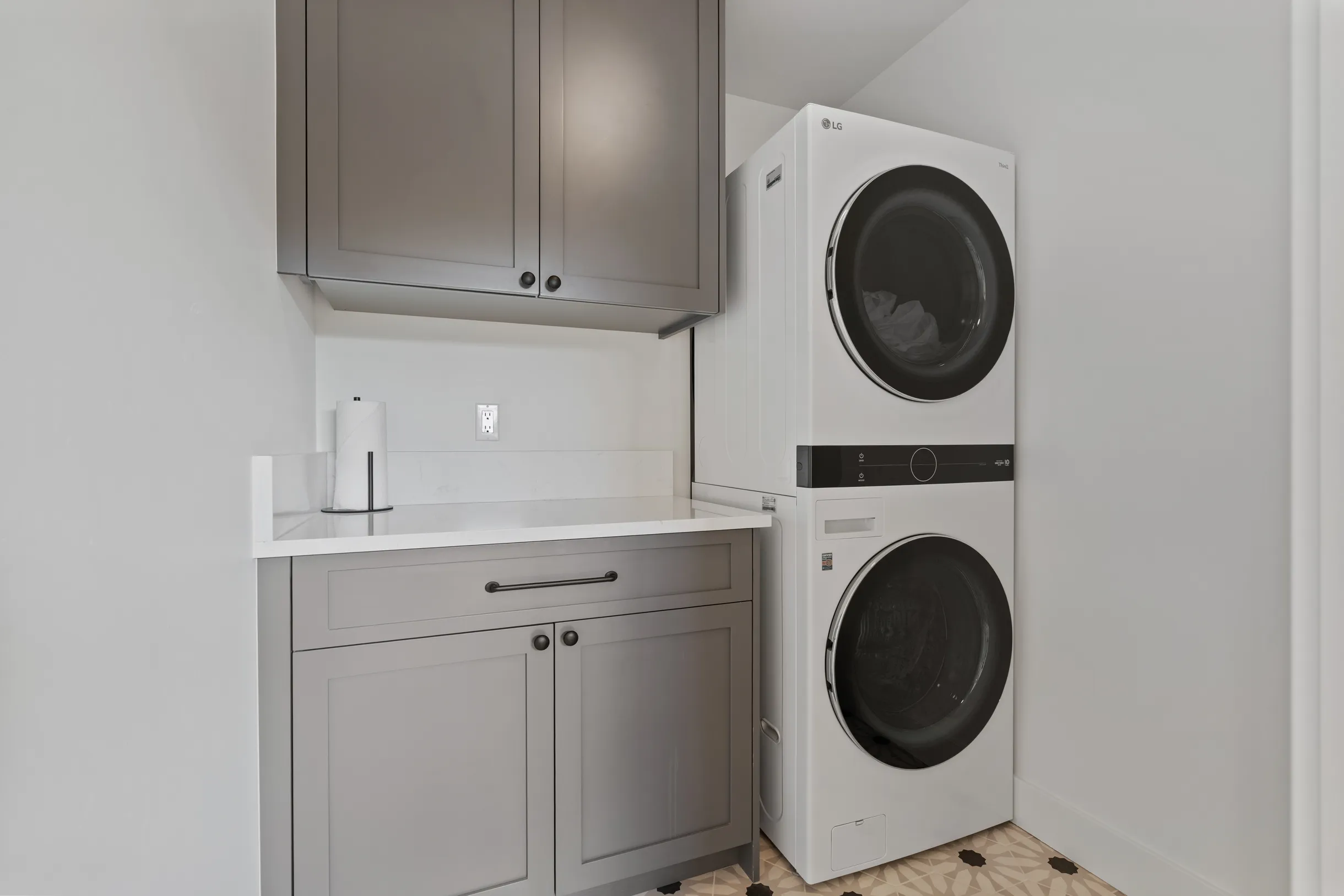 Wander Winter Park Roam #11