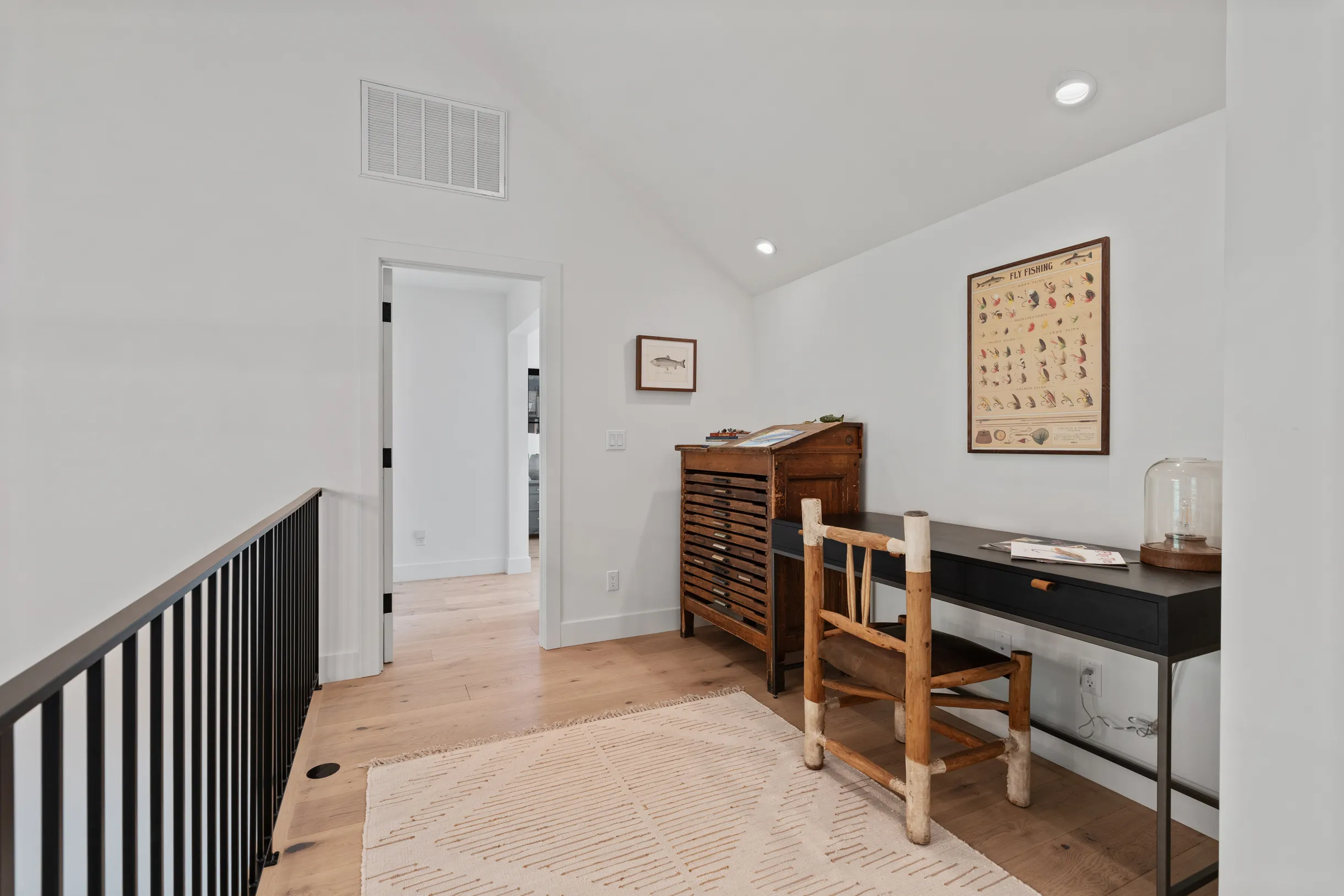 Wander Winter Park Roam #12