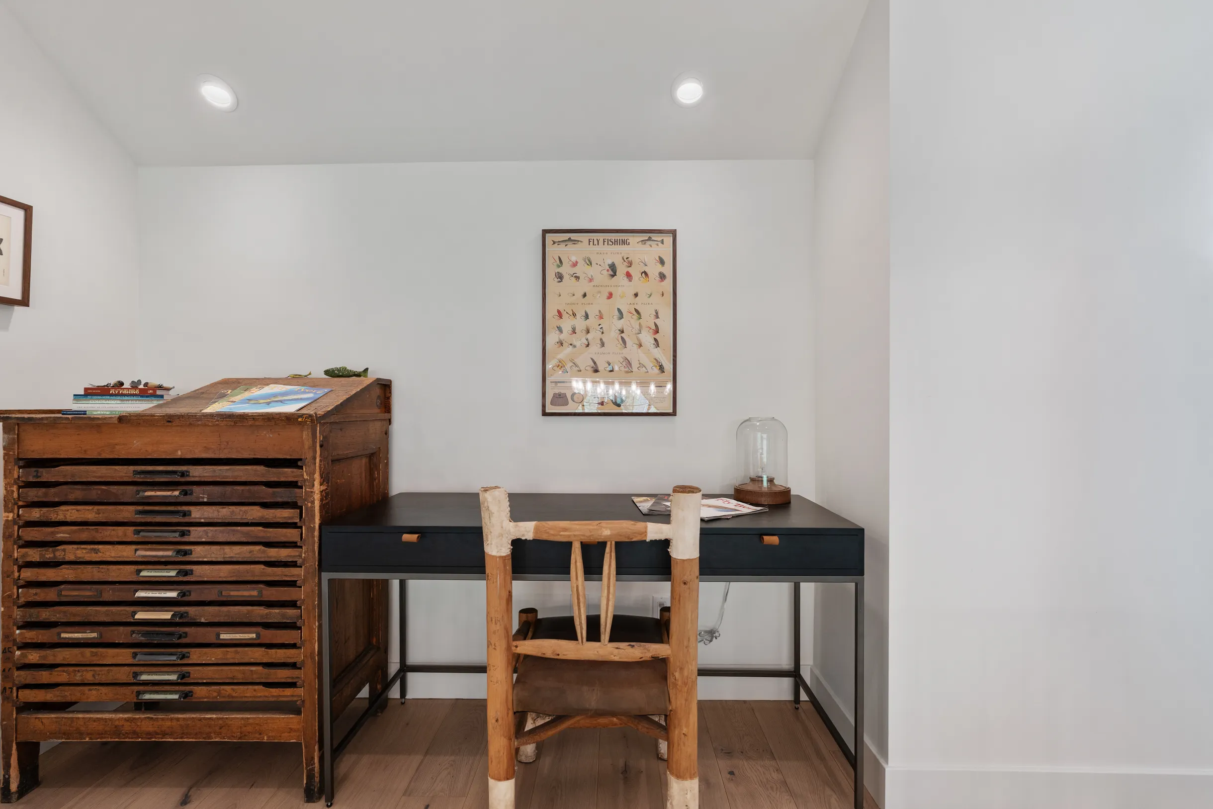 Wander Winter Park Roam #49