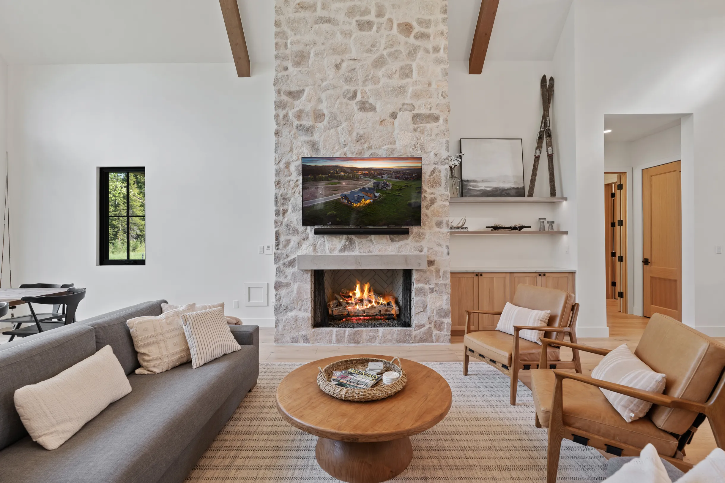 Wander Winter Park Roam #14