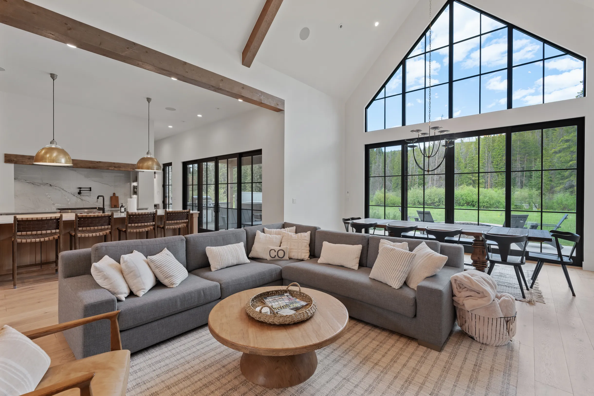 Wander Winter Park Roam #79