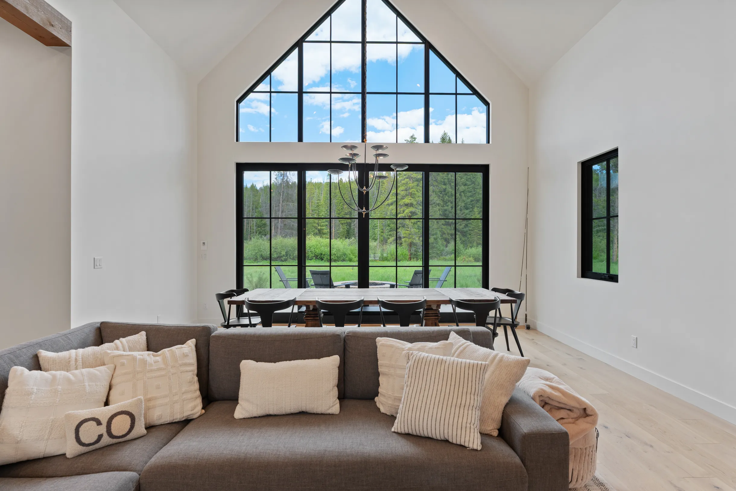 Wander Winter Park Roam #90