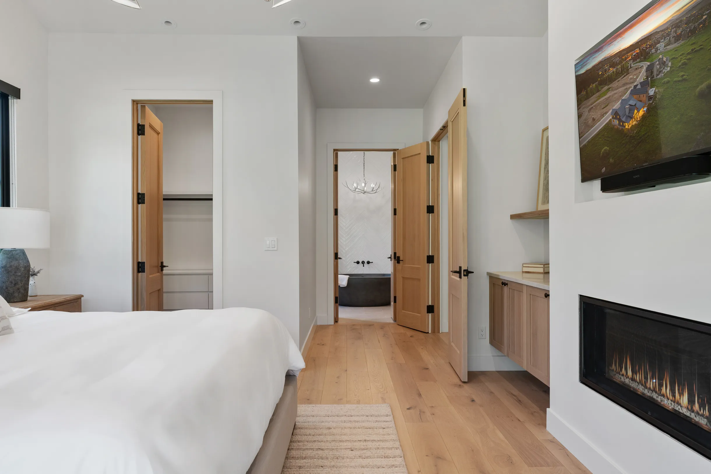 Wander Winter Park Roam #66