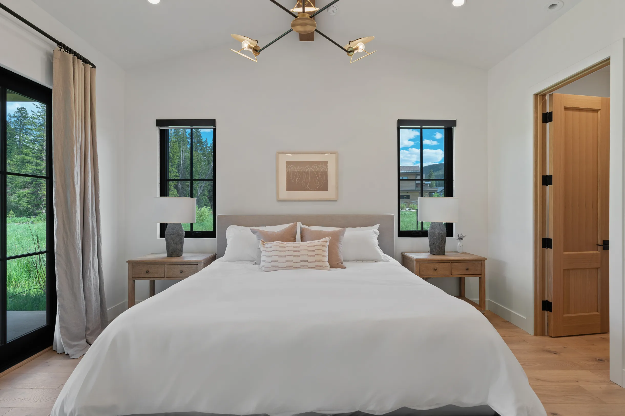 Wander Winter Park Roam #112