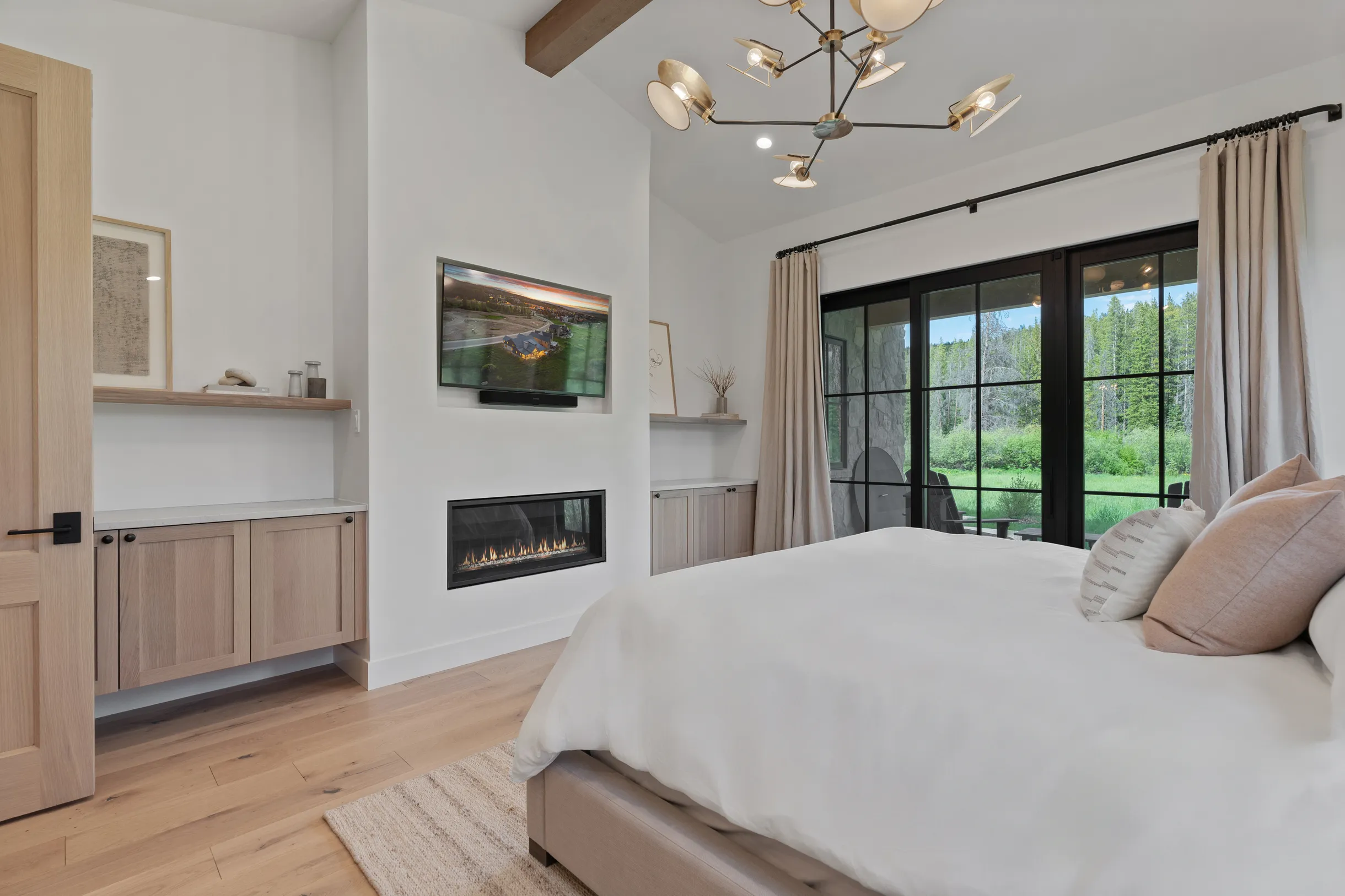 Wander Winter Park Roam #33