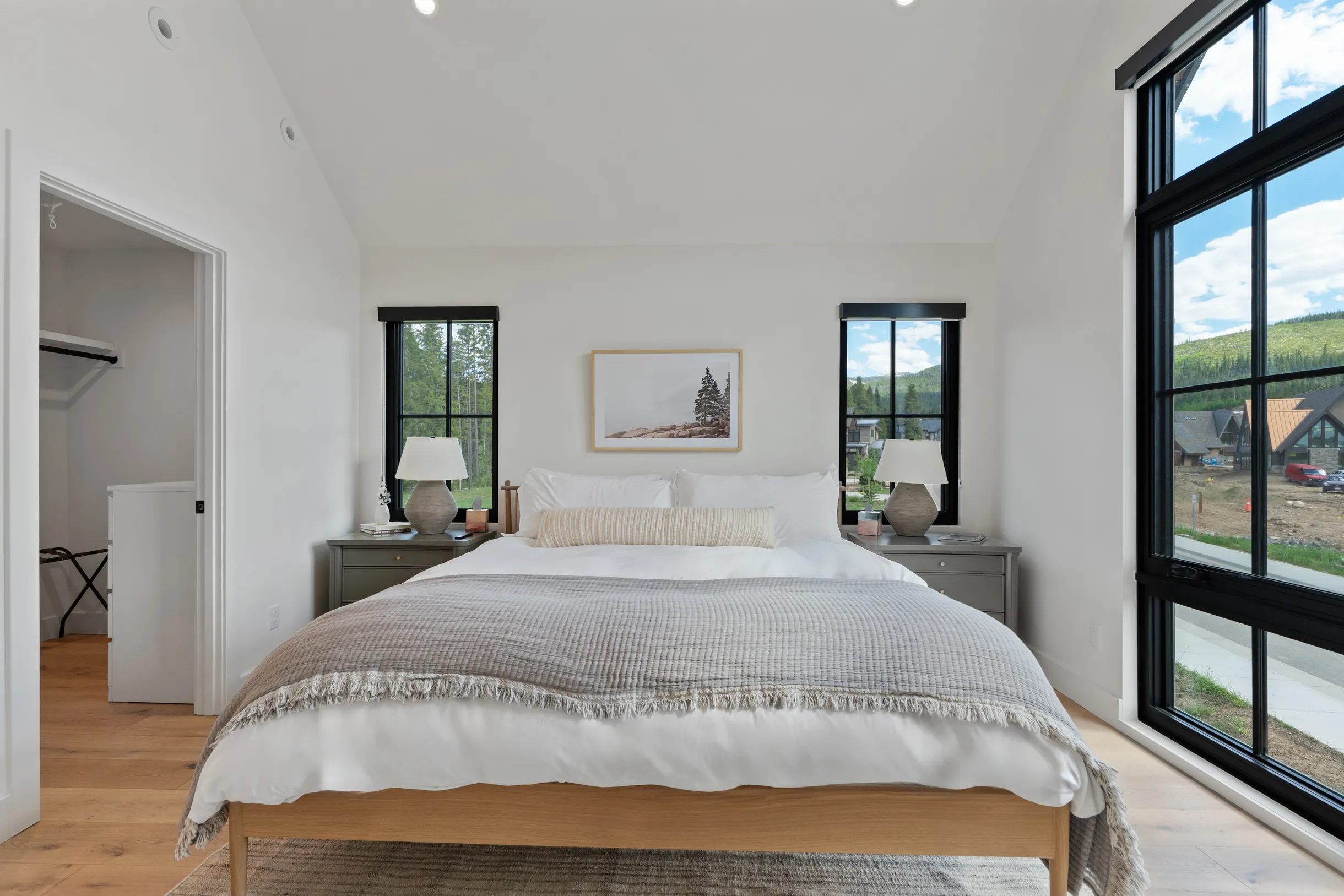 Wander Winter Park Roam #34